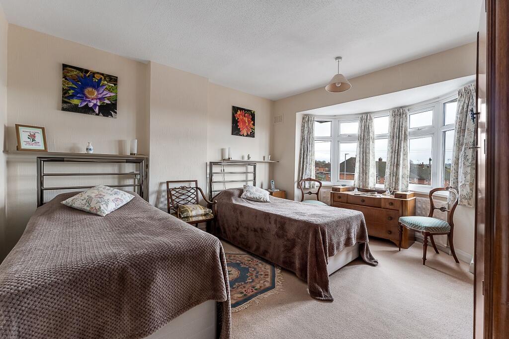 Property image #8