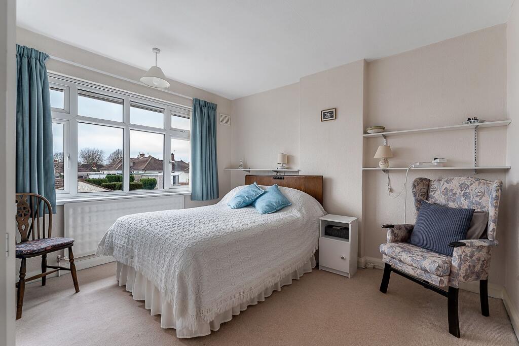 Property image #7