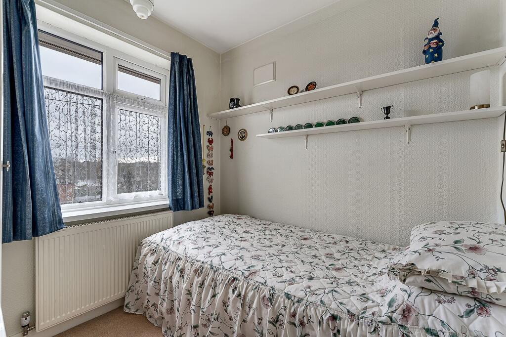 Property image #9