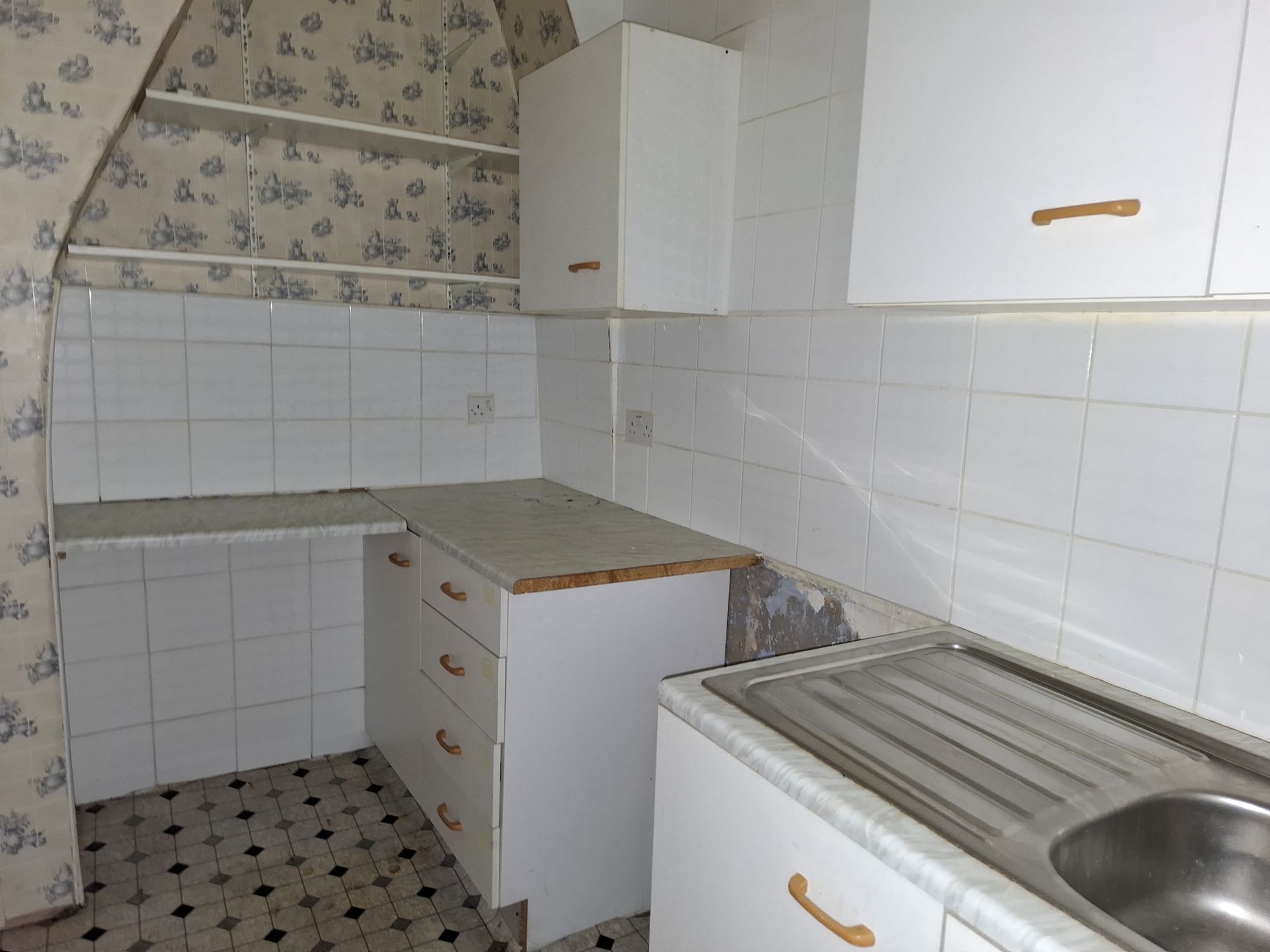 Property image #3