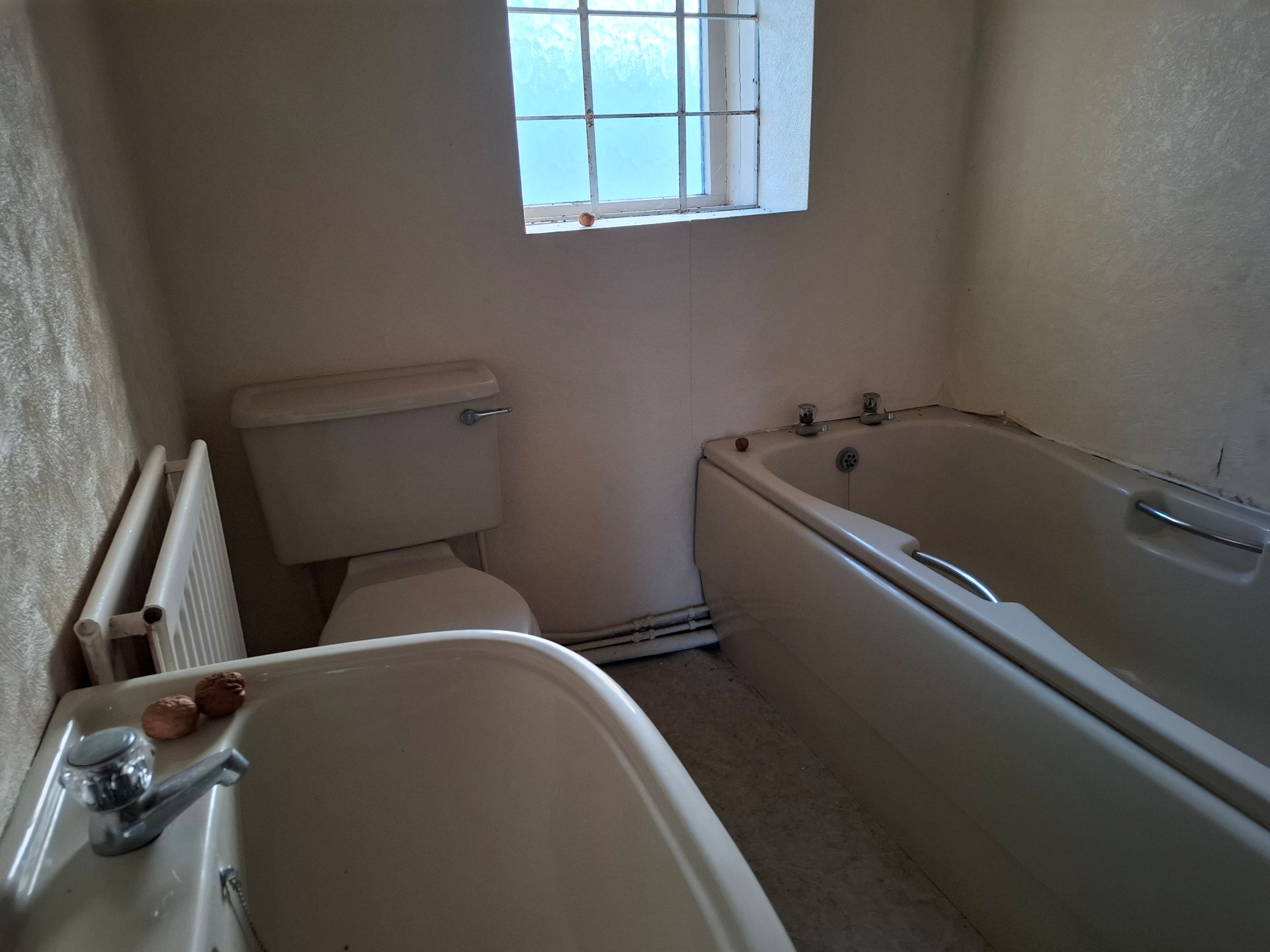 Property image #2