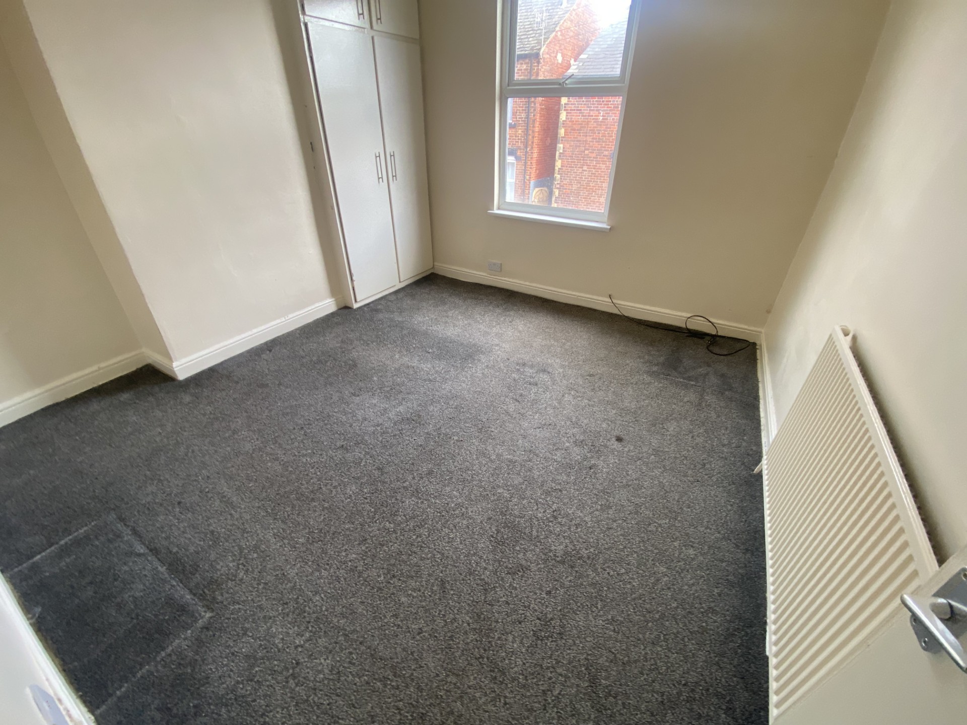 Property image #8