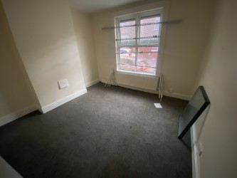 Property image #3
