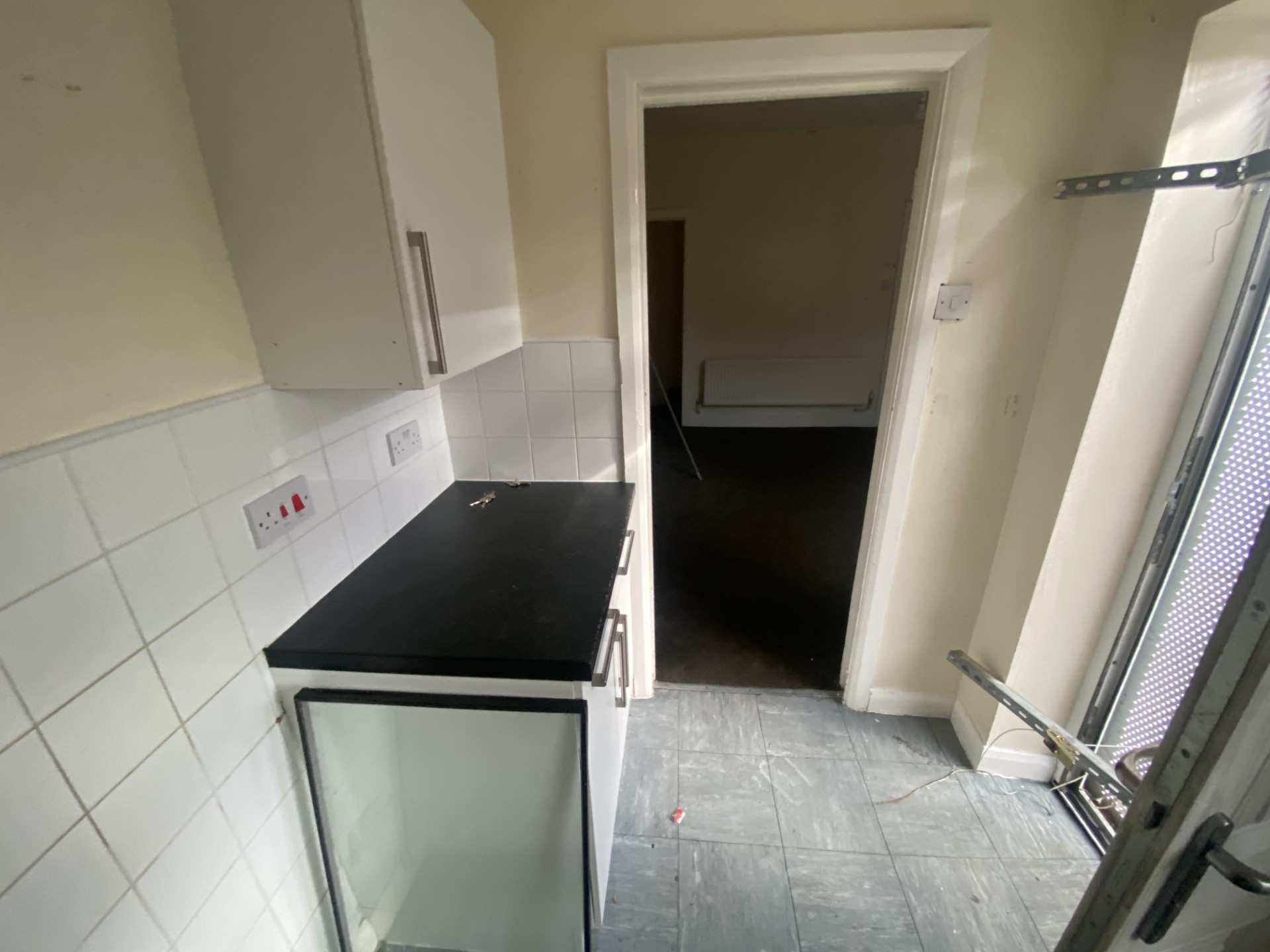 Property image #7