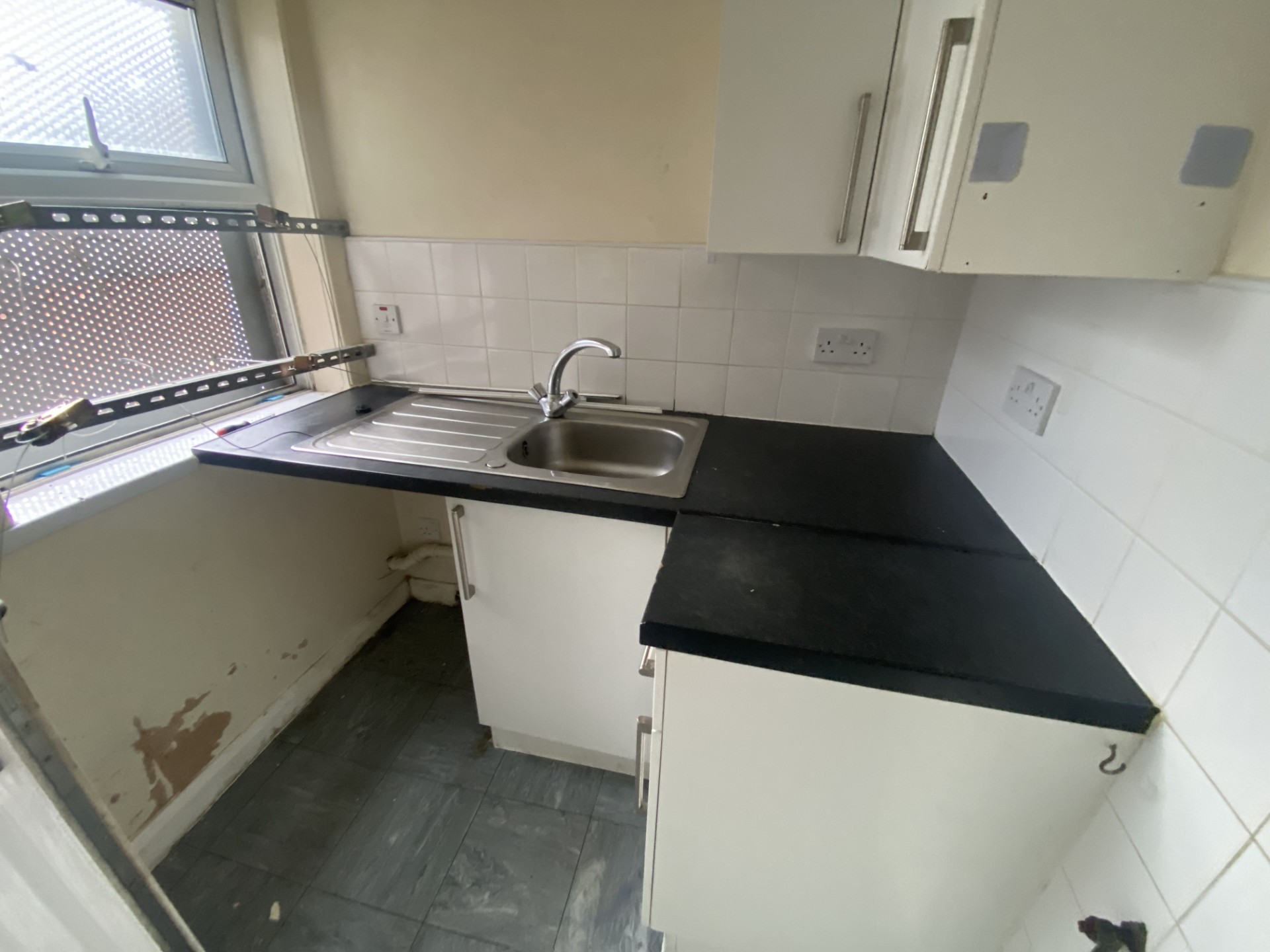 Property image #6