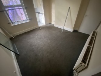 Property image #4