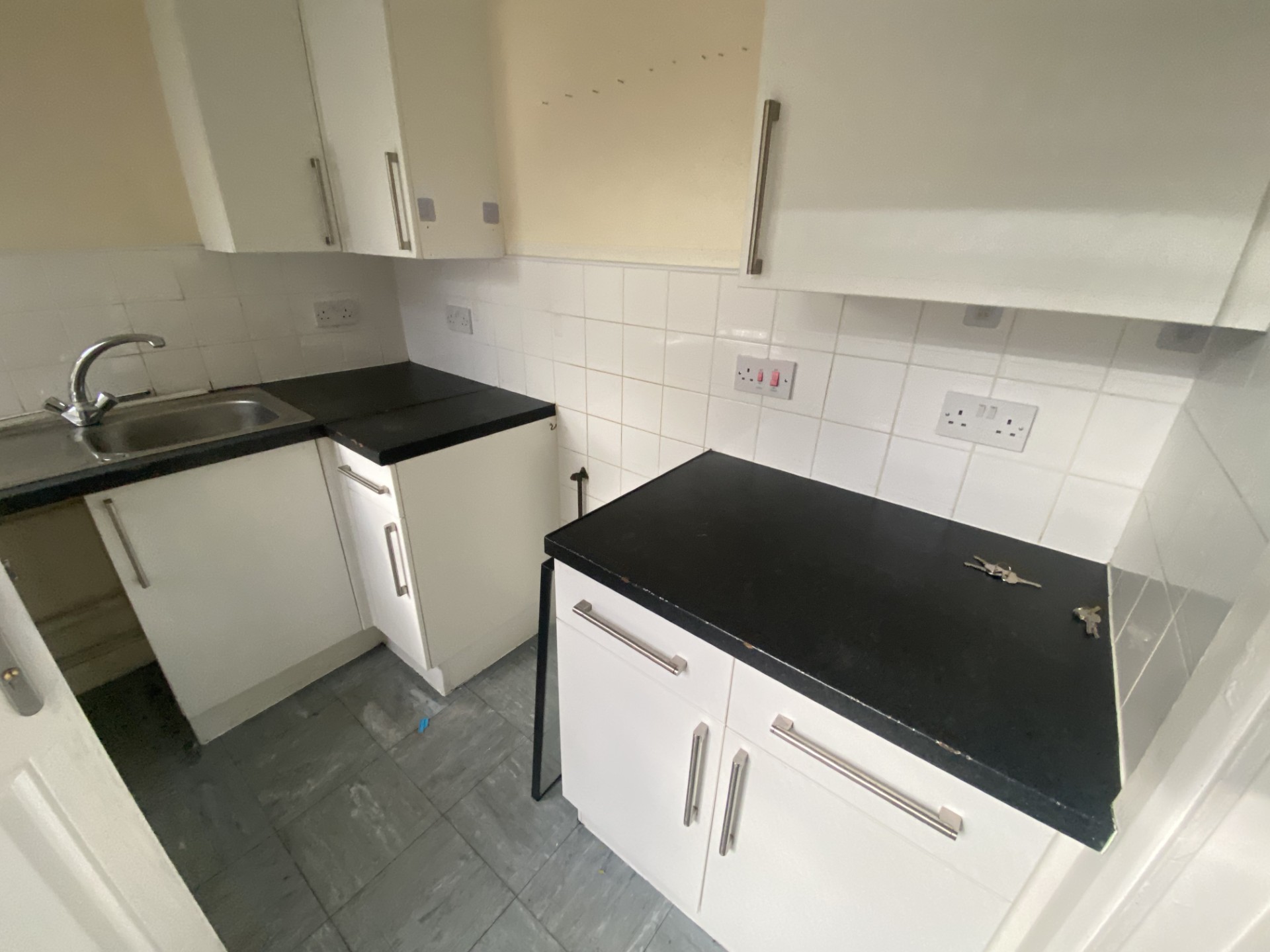 Property image #5