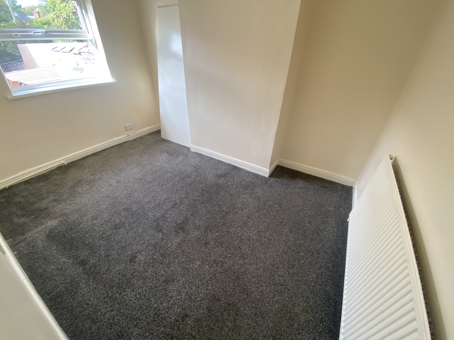 Property image #9