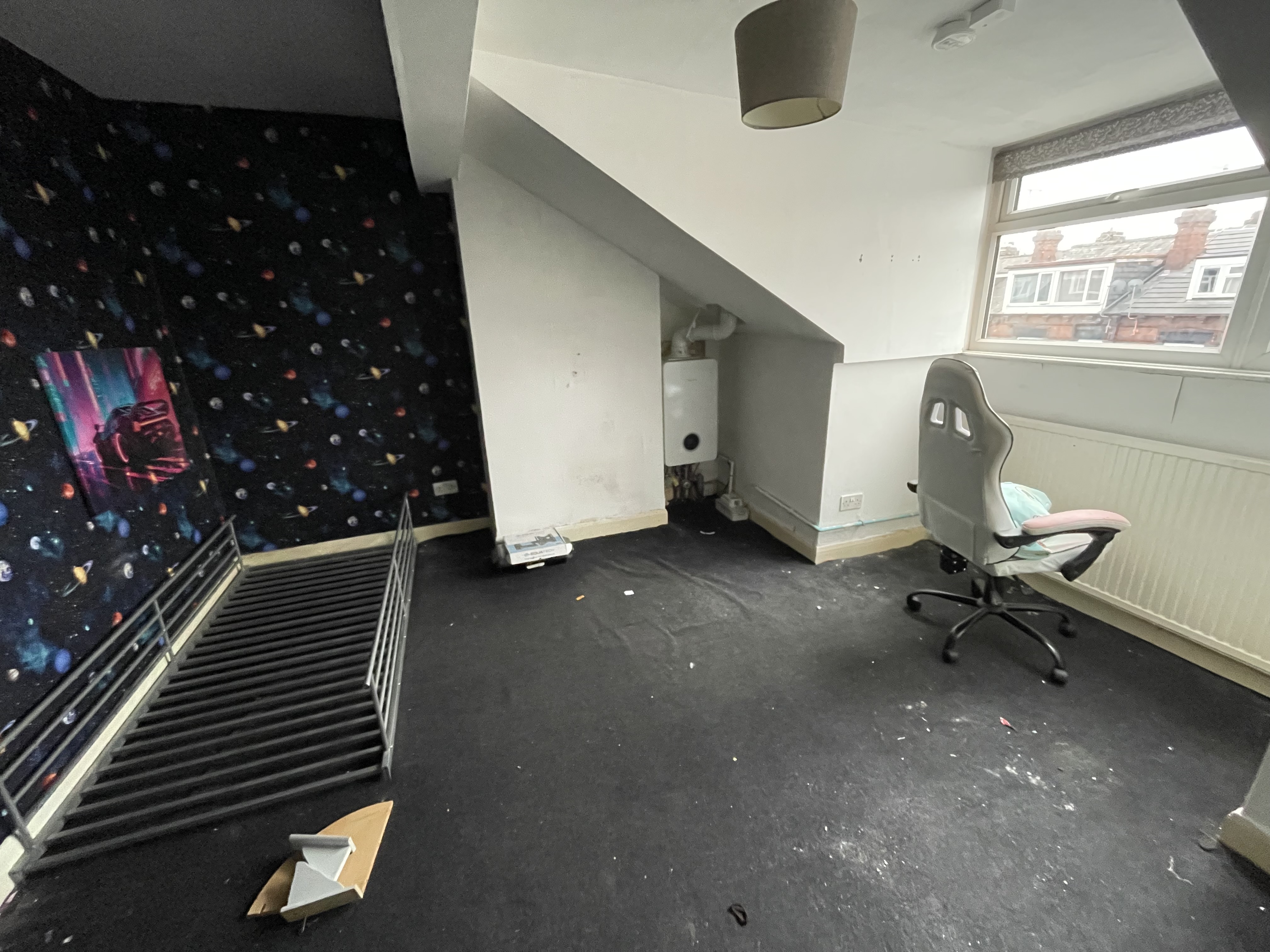 Property image #9