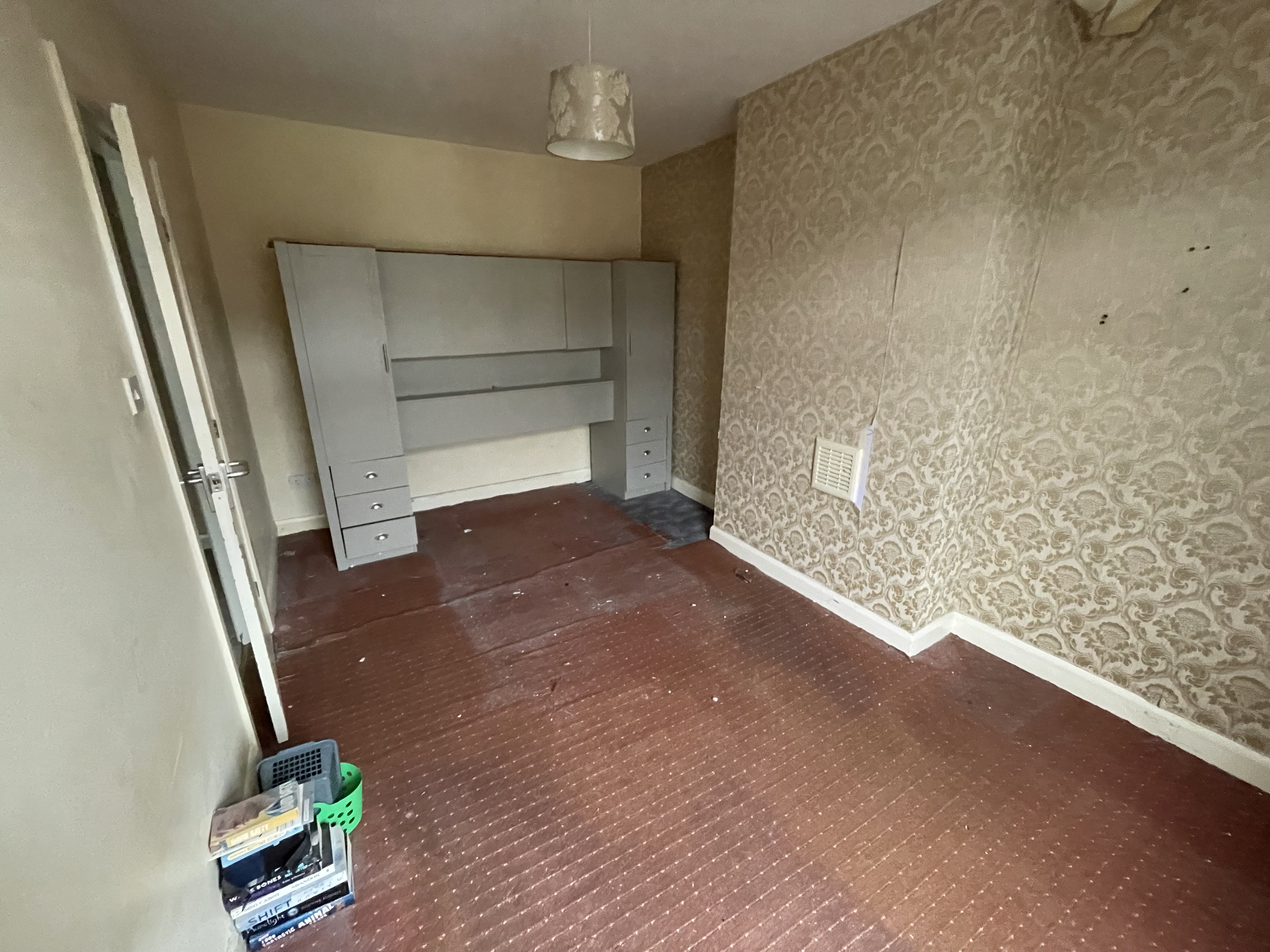 Property image #8