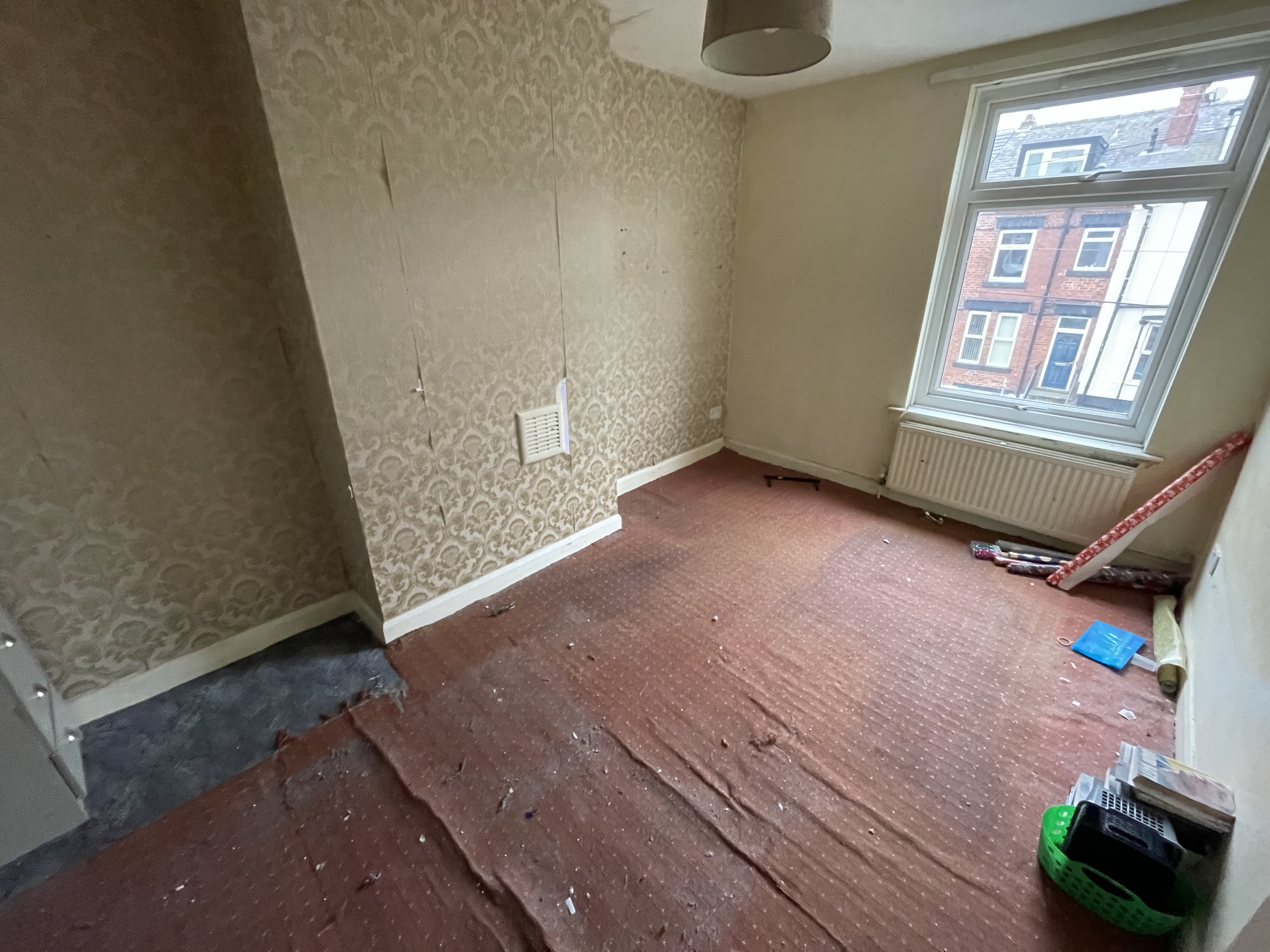 Property image #7