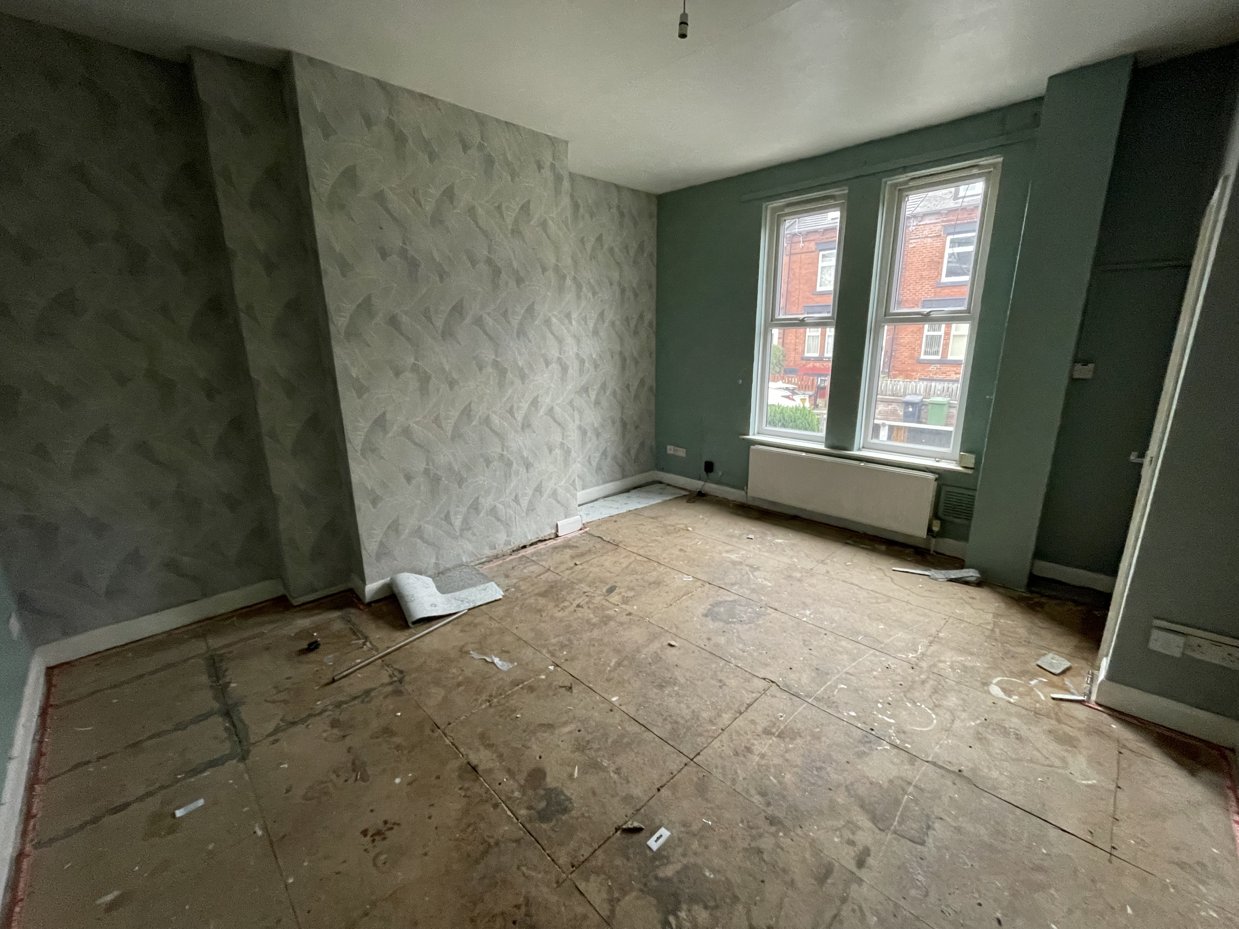 Property image #1