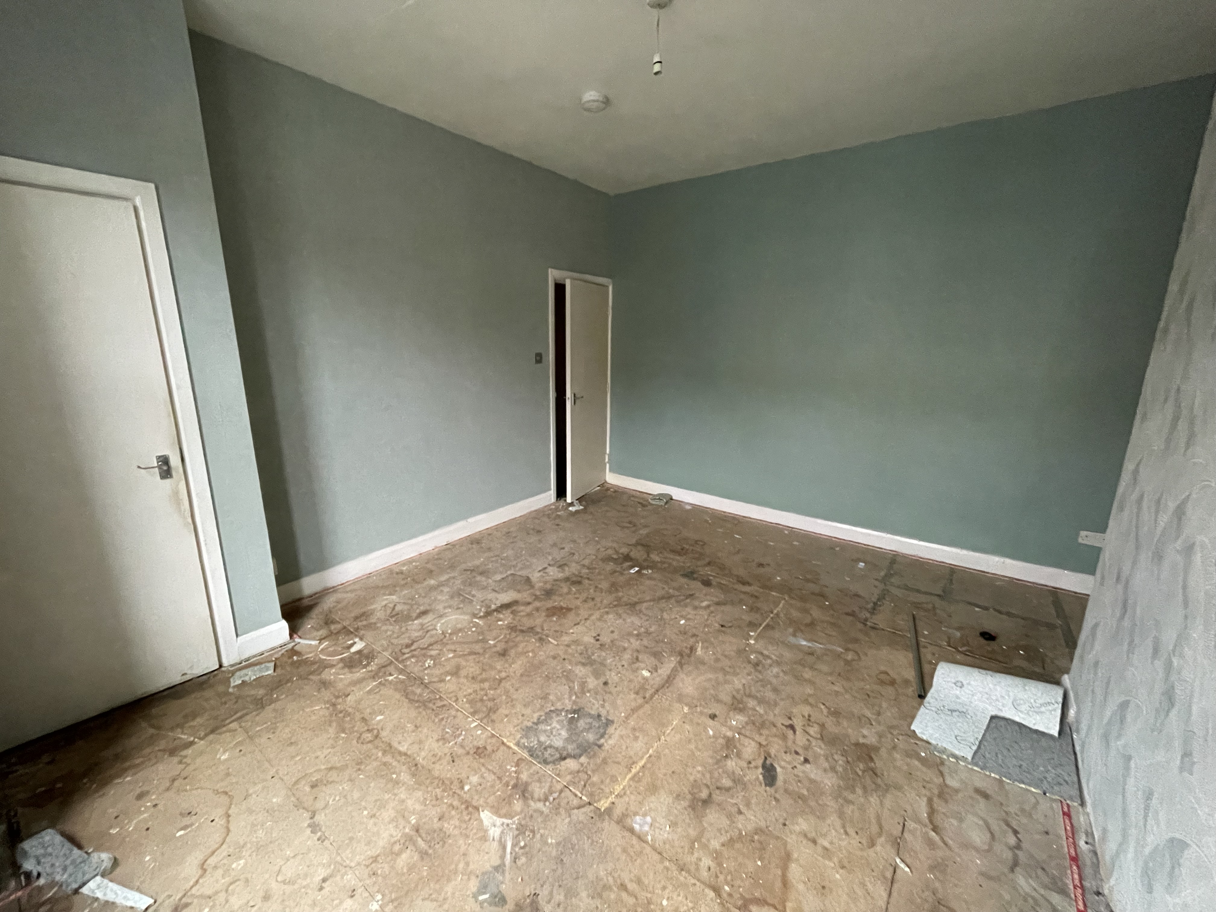Property image #2