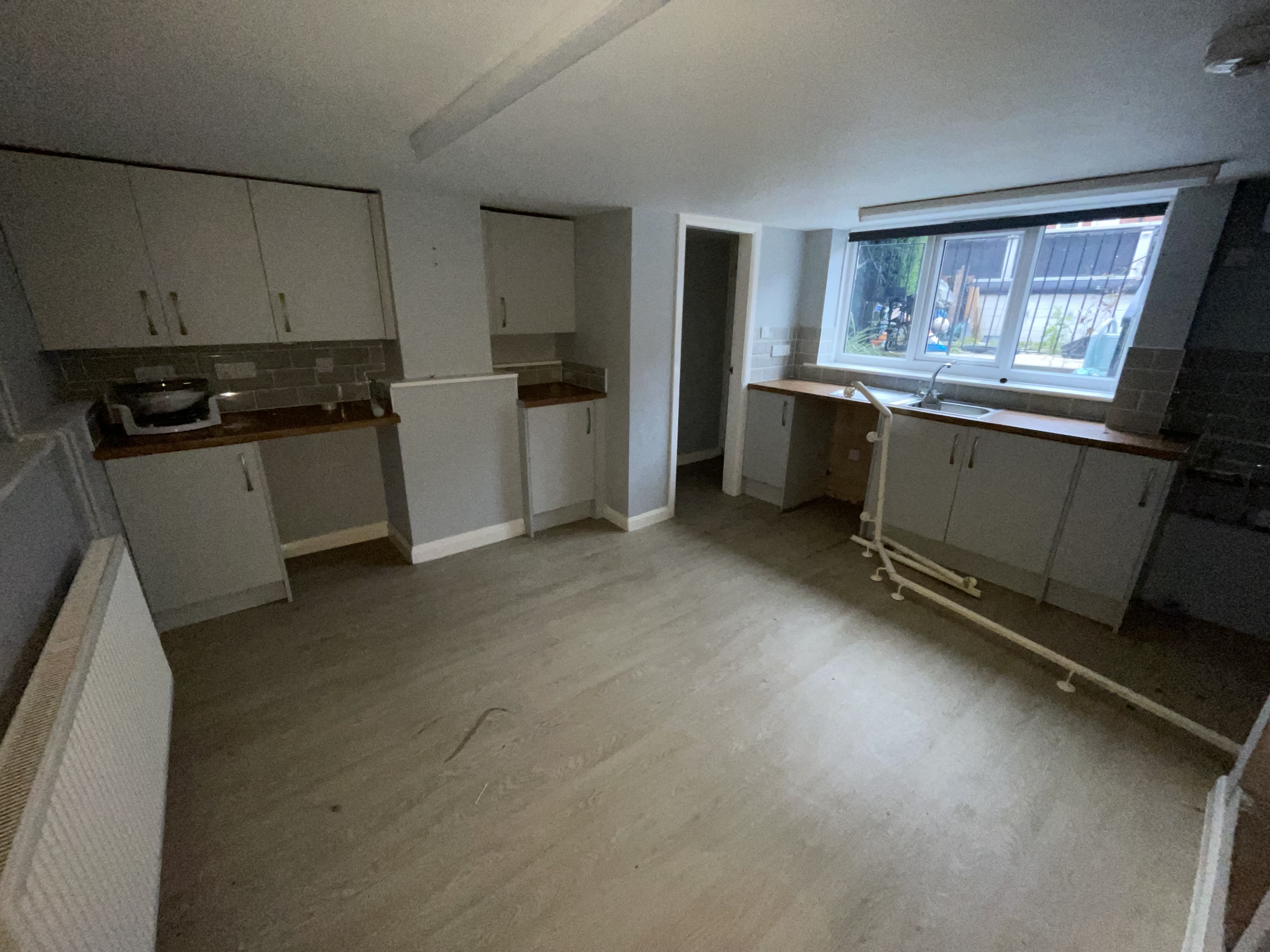 Property image #3