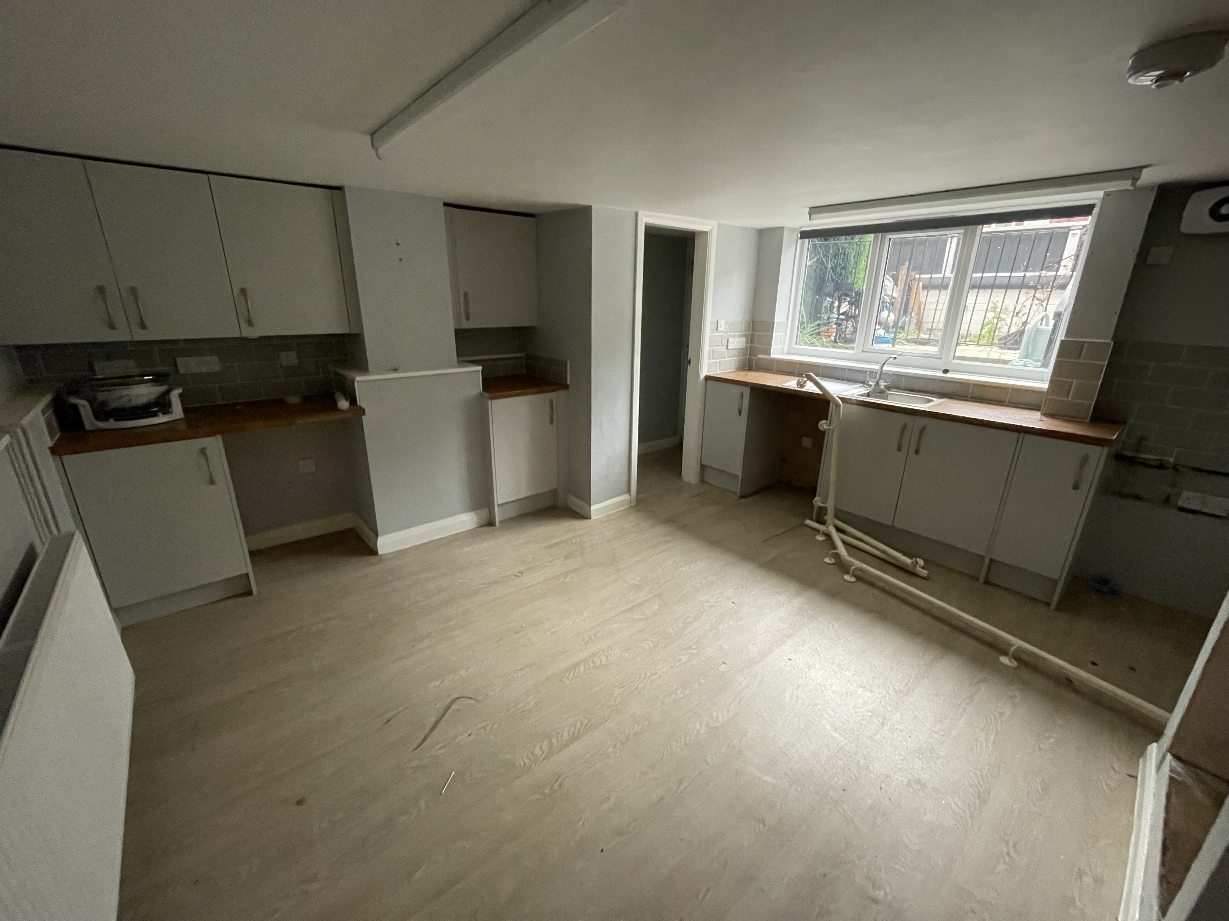 Property image #5