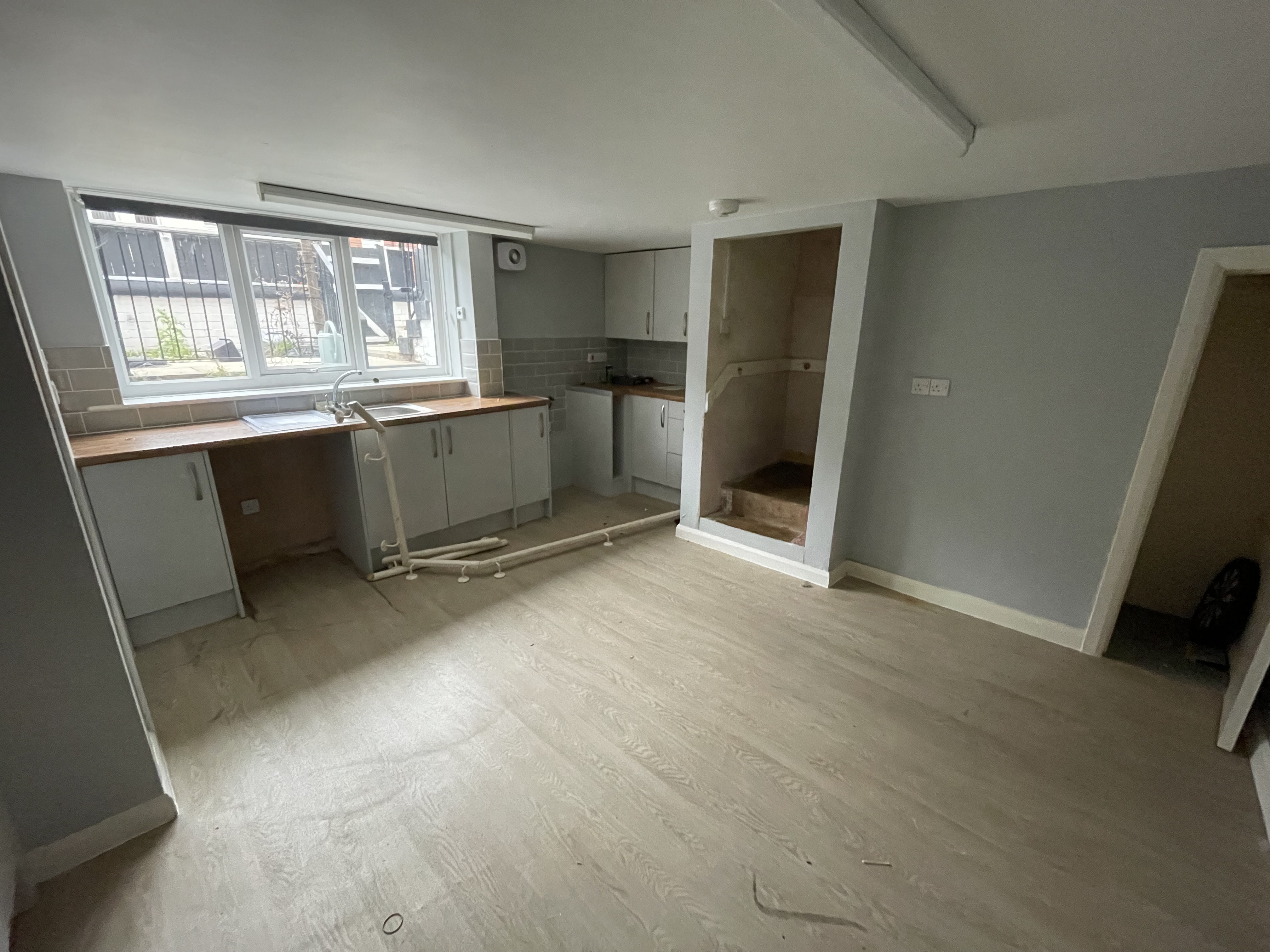 Property image #6