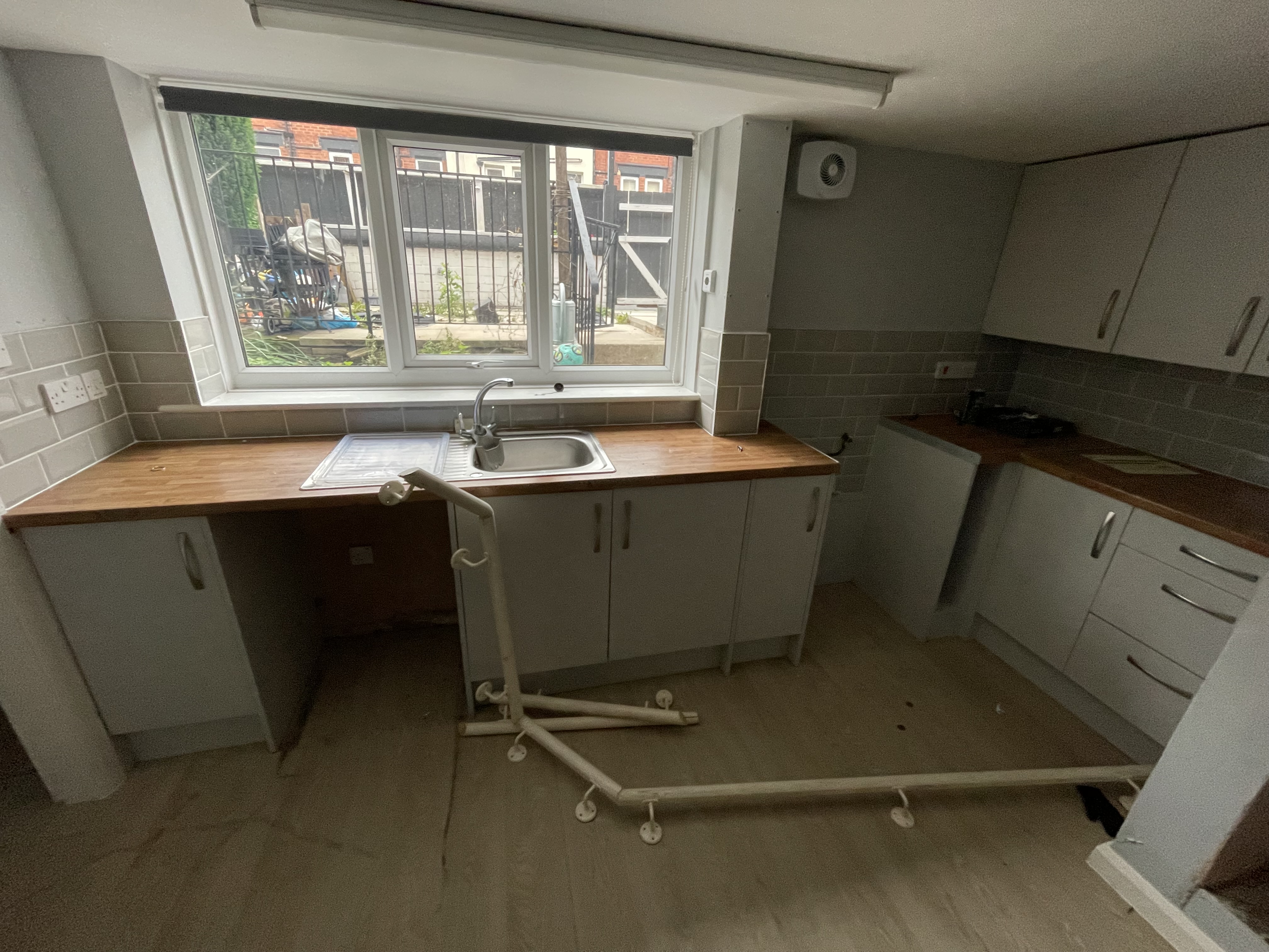 Property image #4
