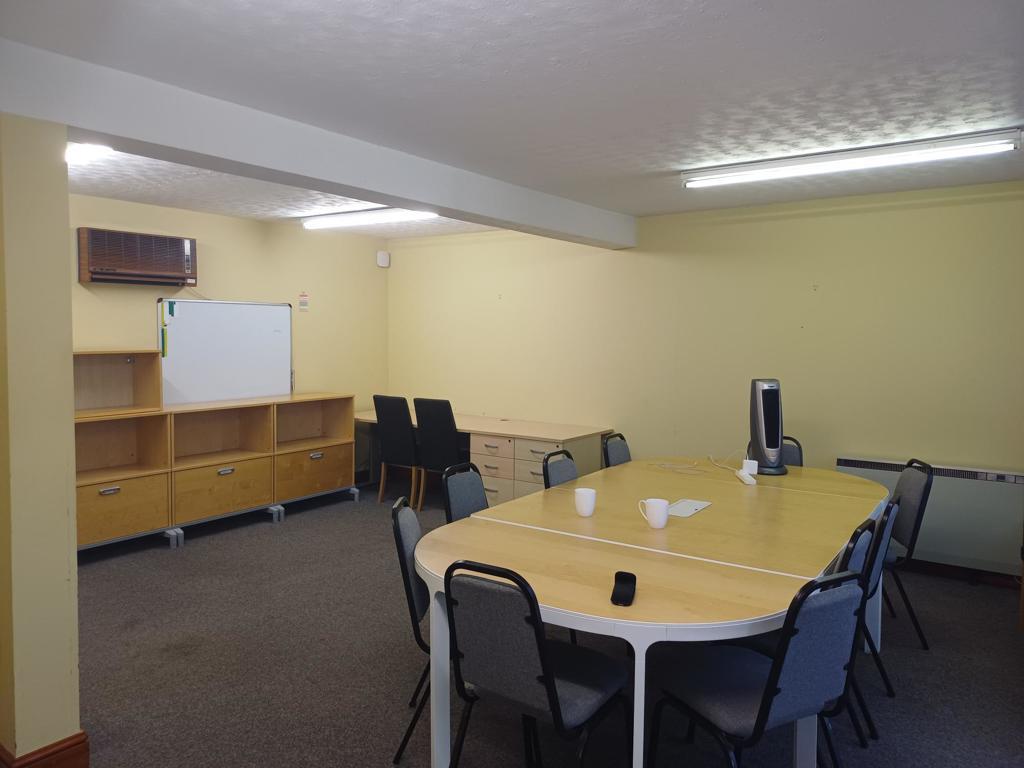Property image #3