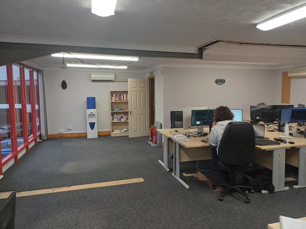 Property image #2
