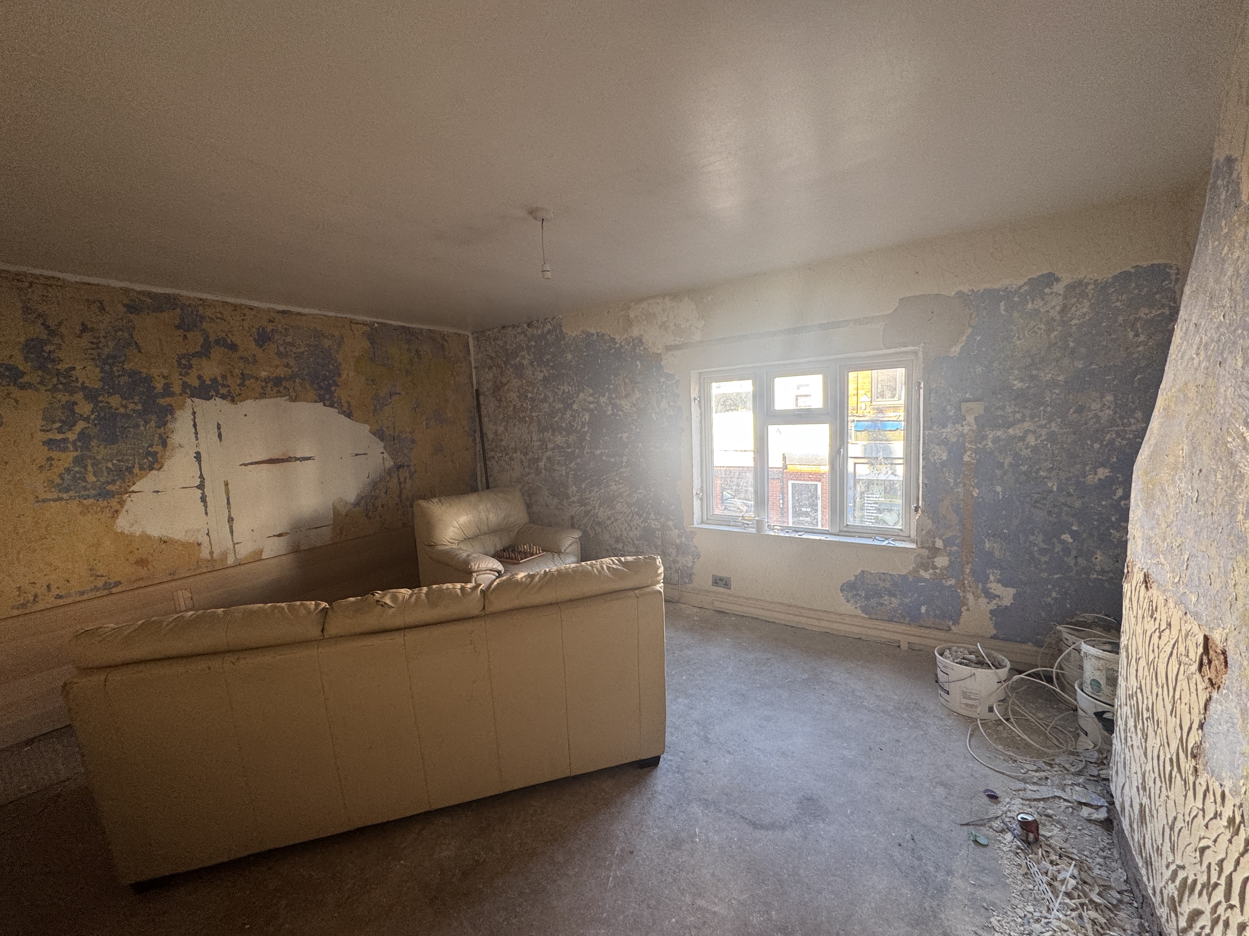 Property image #8