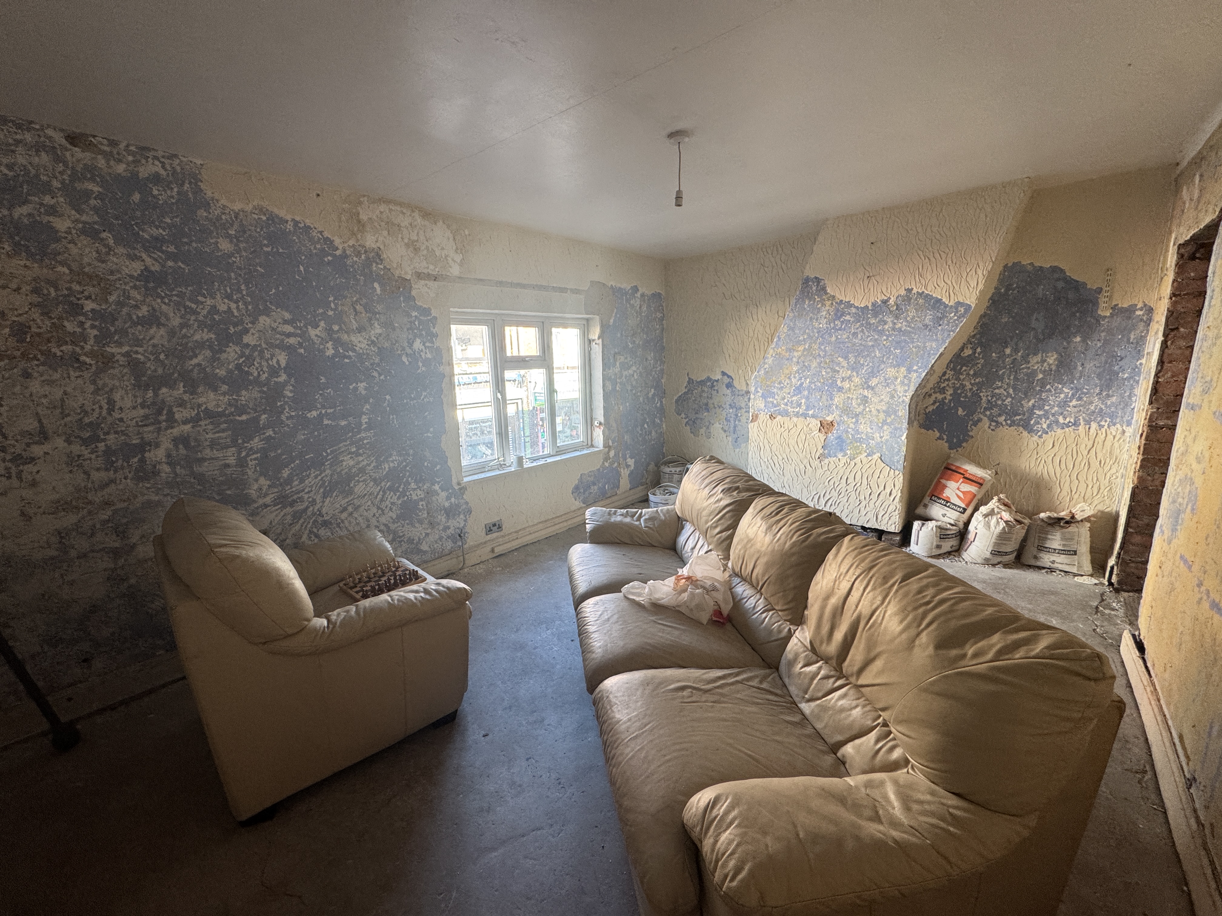Property image #5