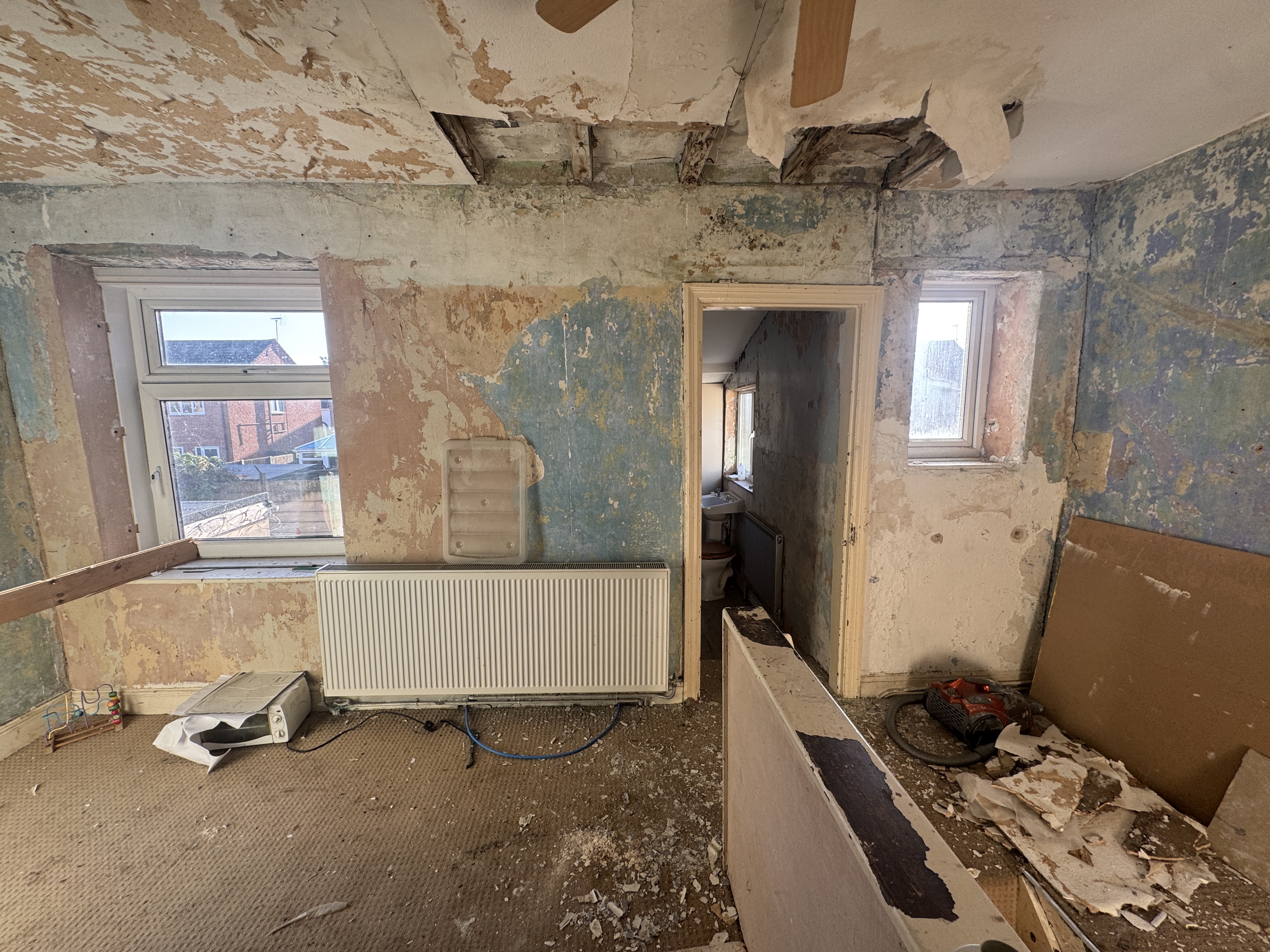 Property image #2