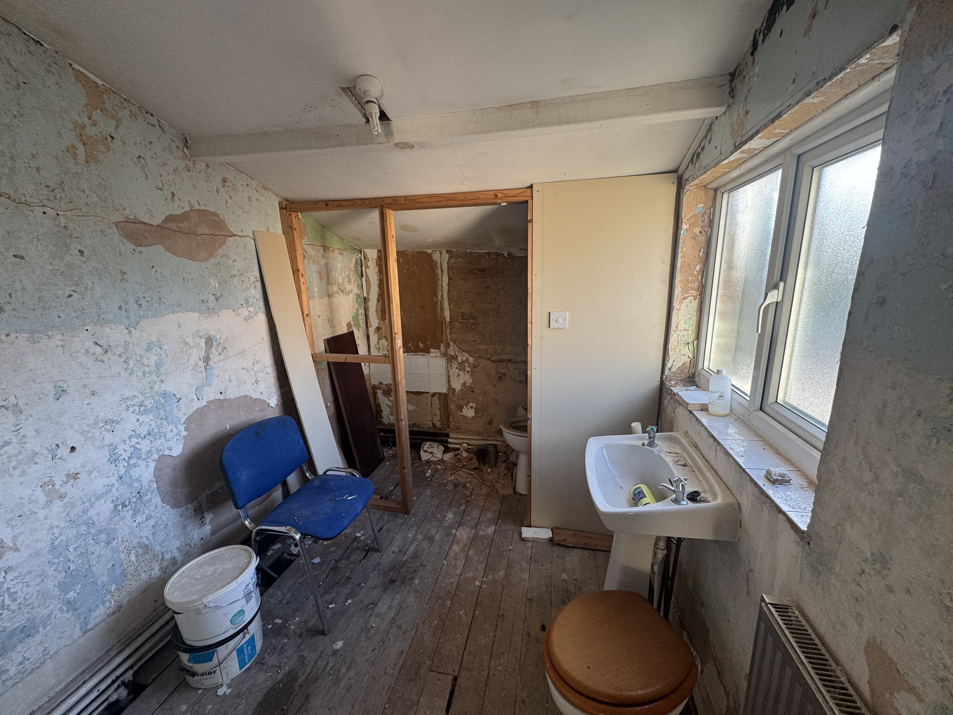 Property image #3