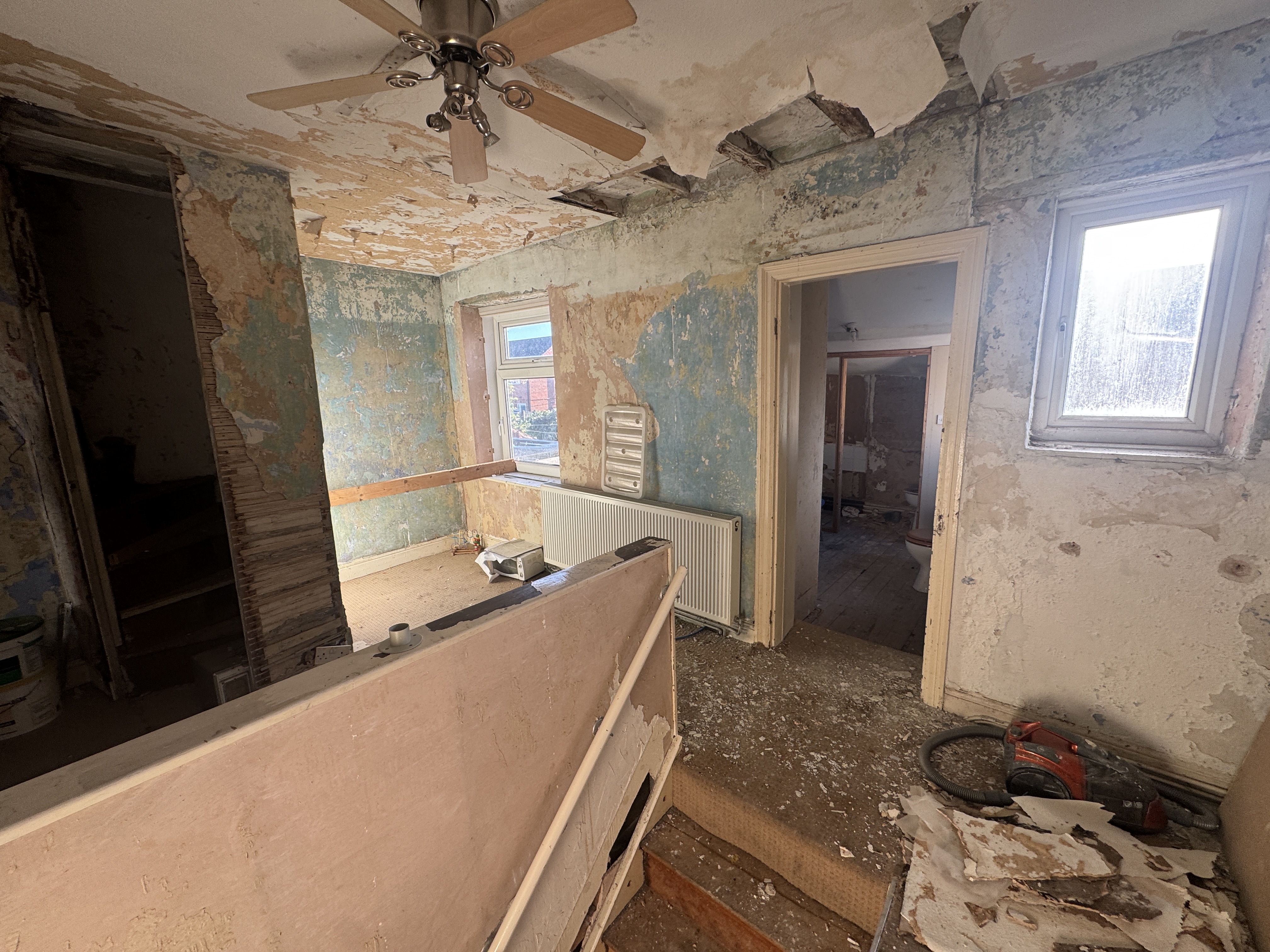 Property image #4