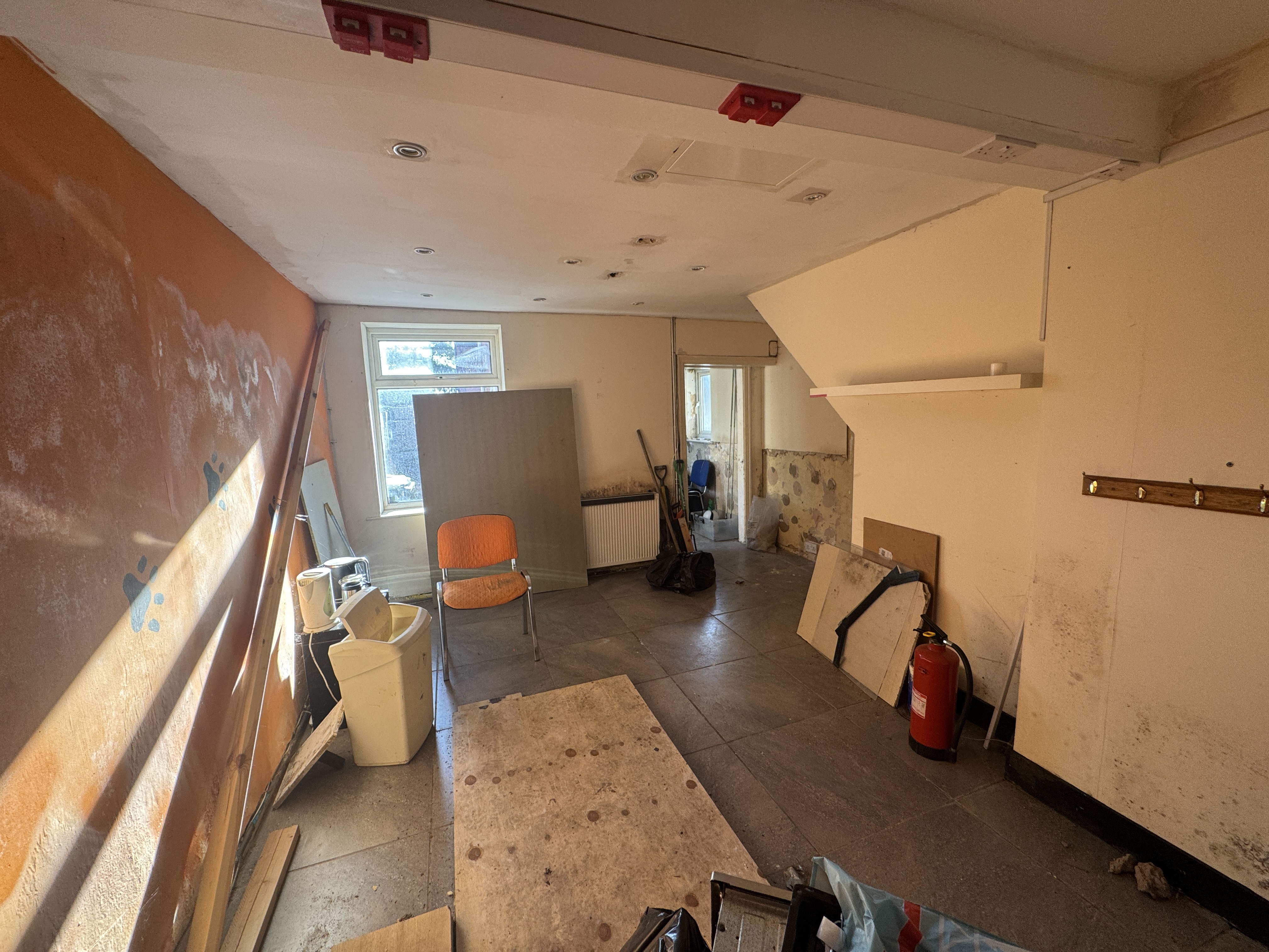 Property image #6