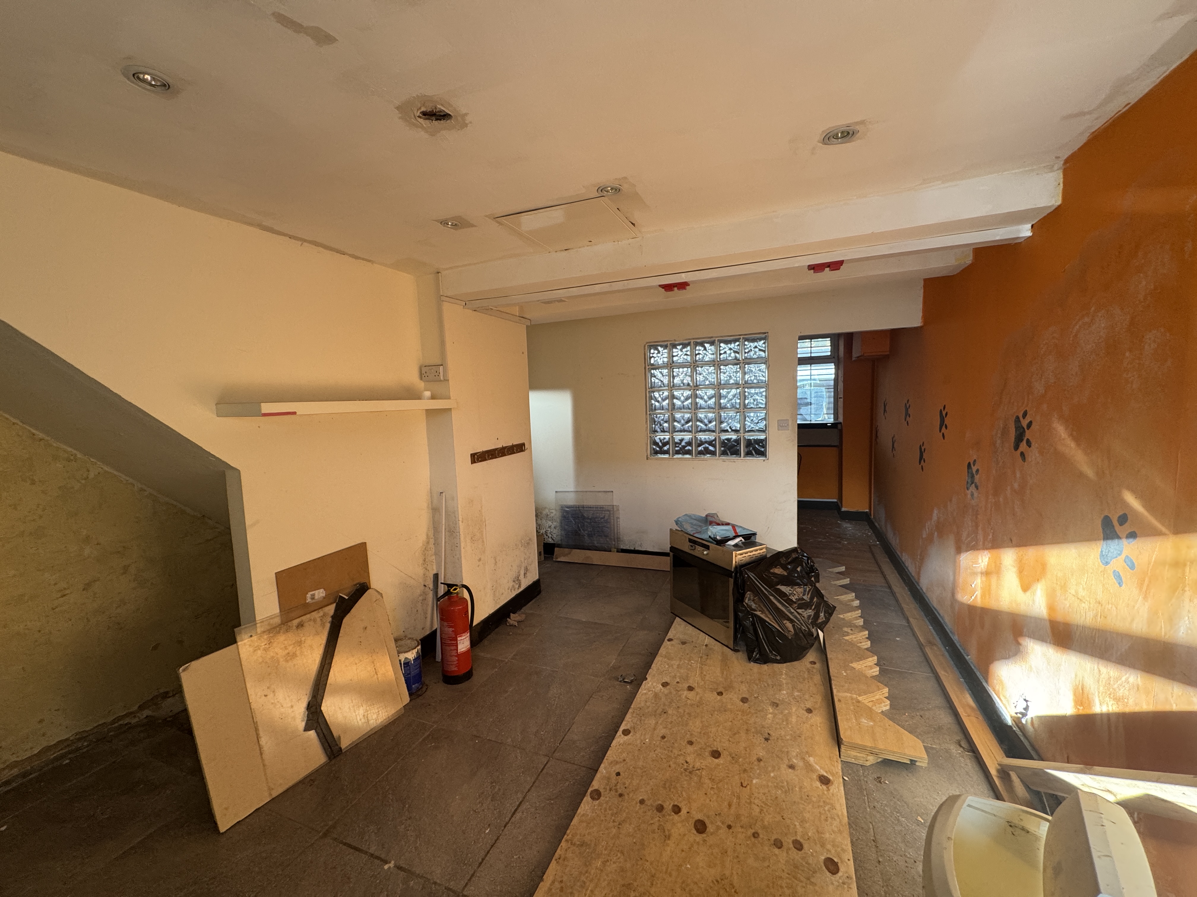 Property image #7