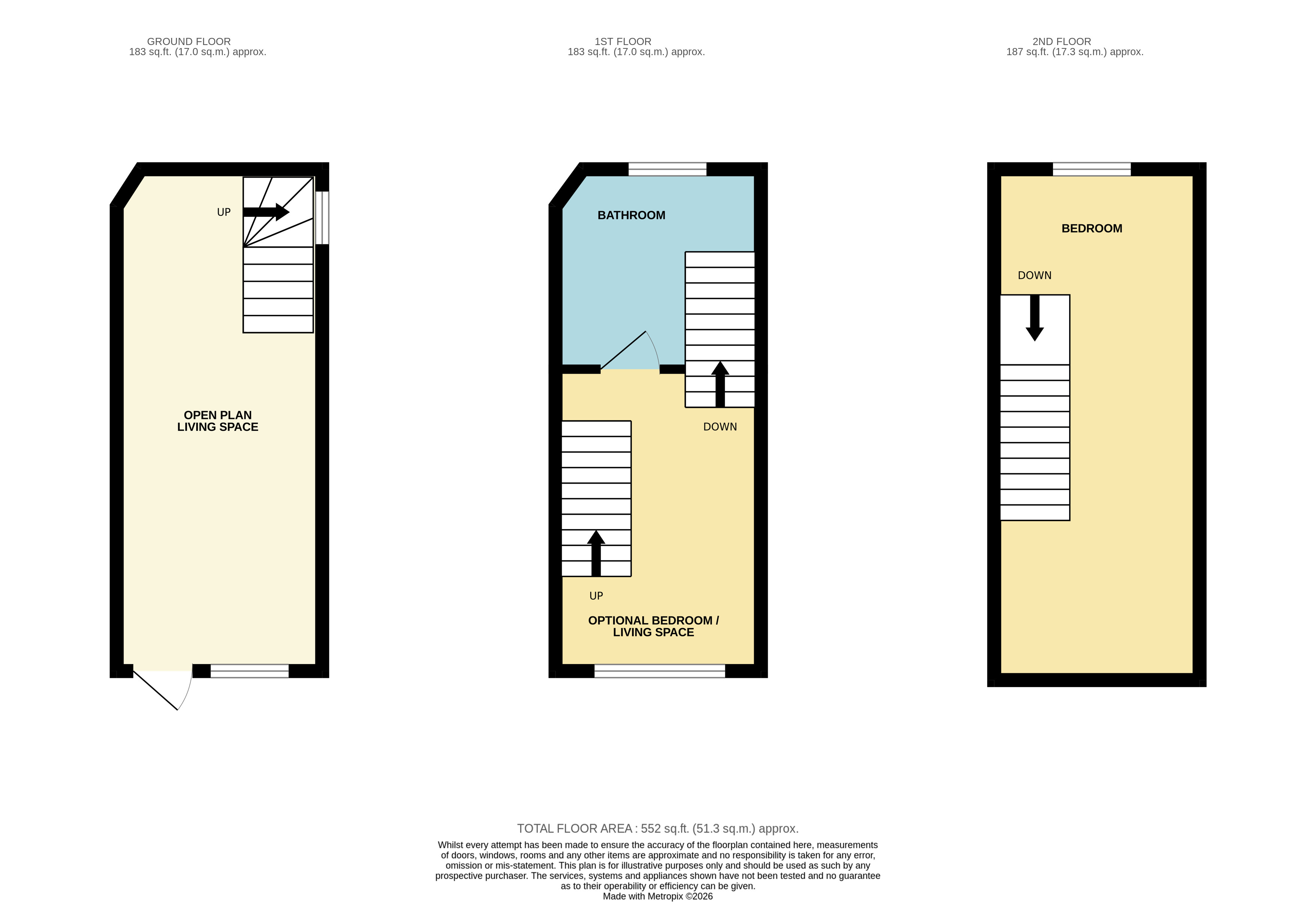 Property image #0