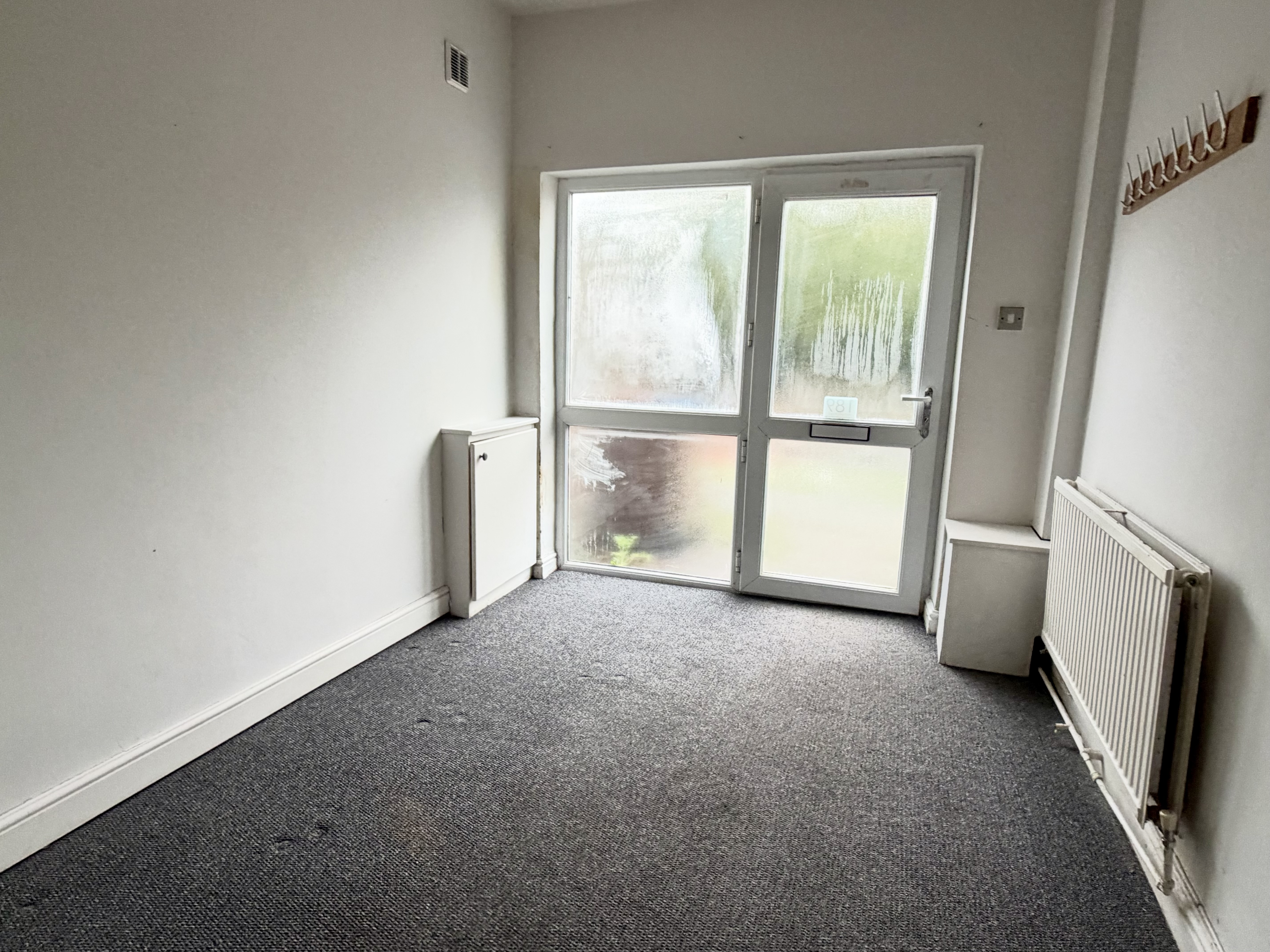 Property image #4