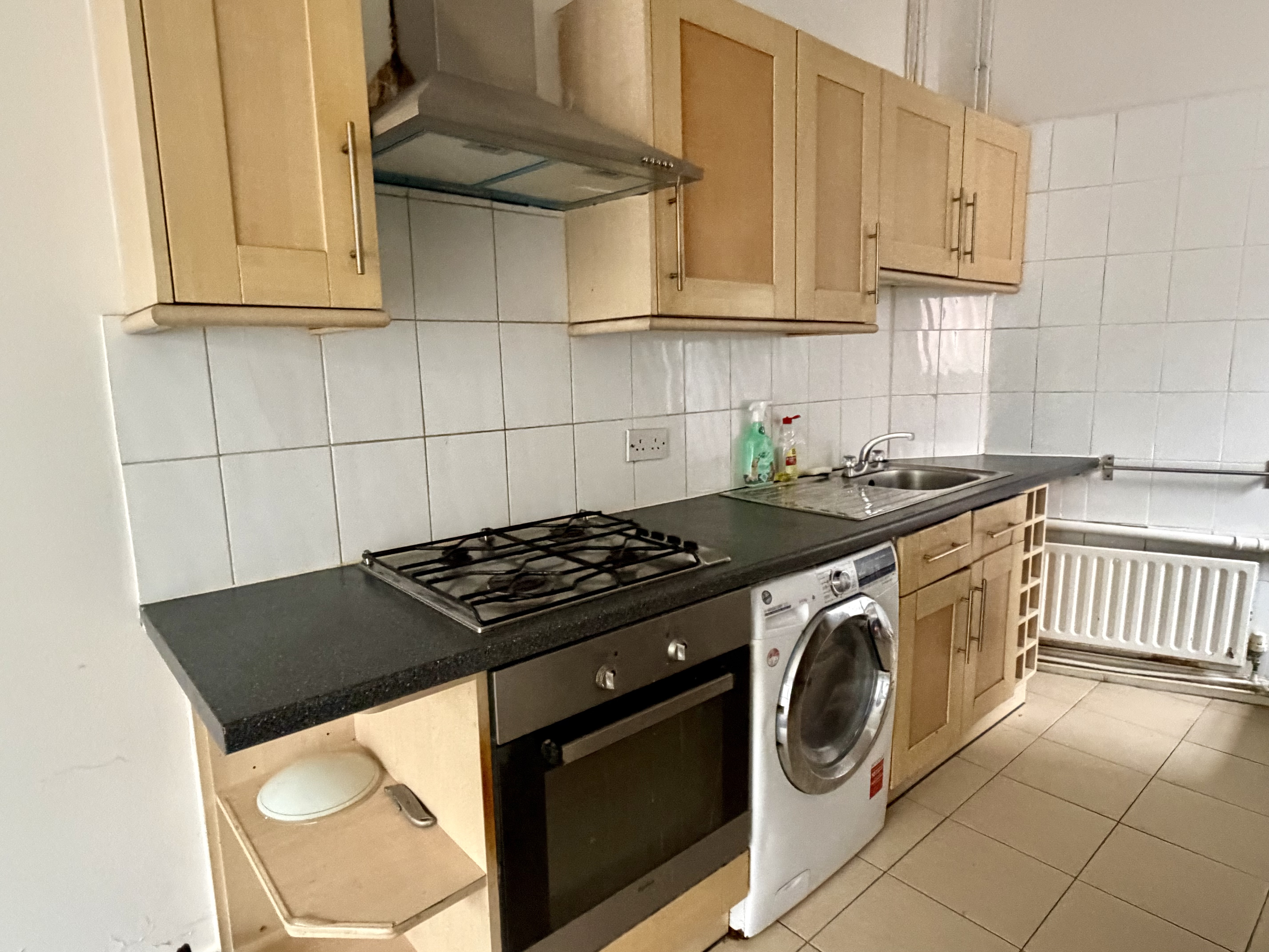 Property image #5