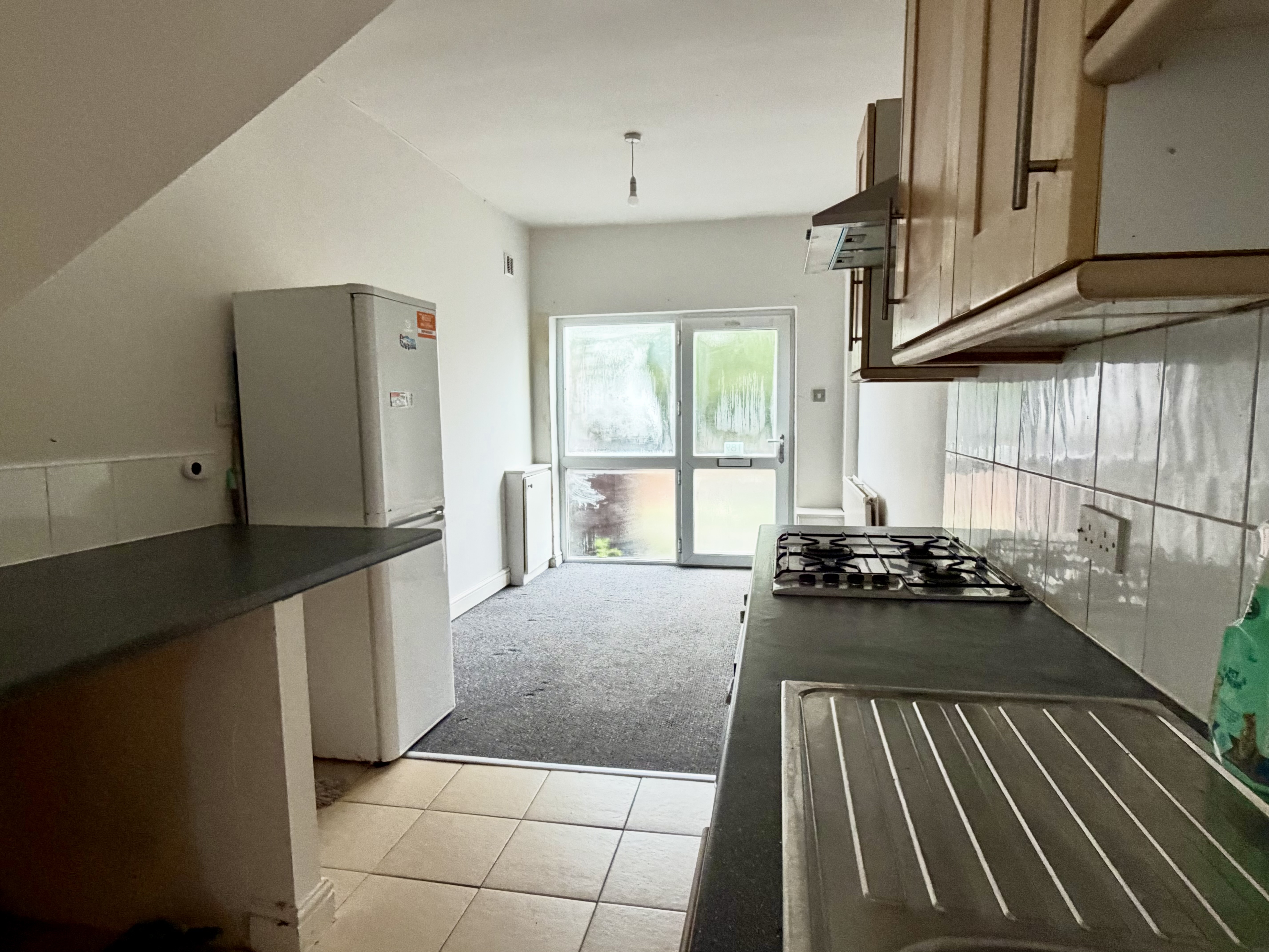 Property image #6