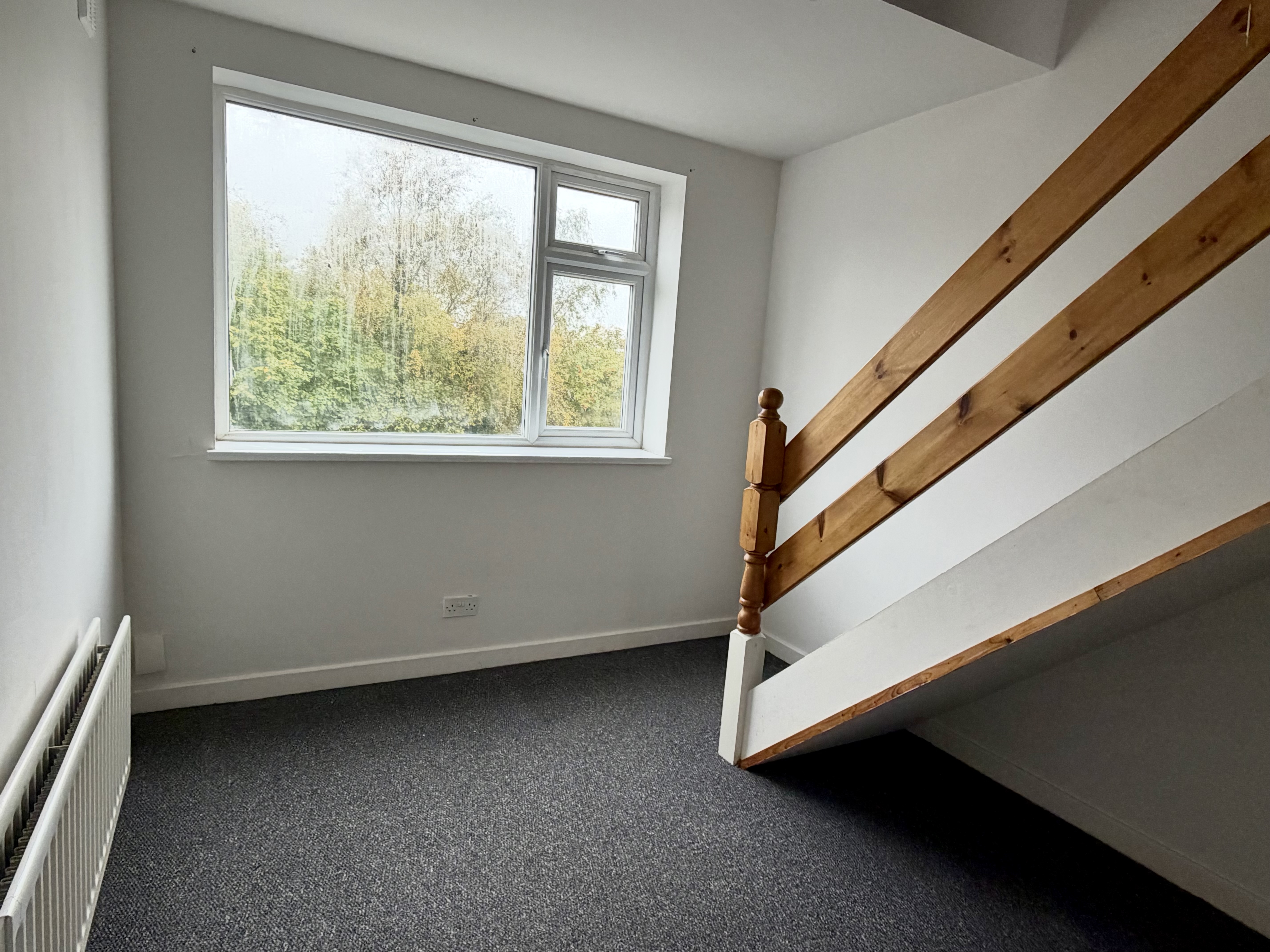 Property image #7