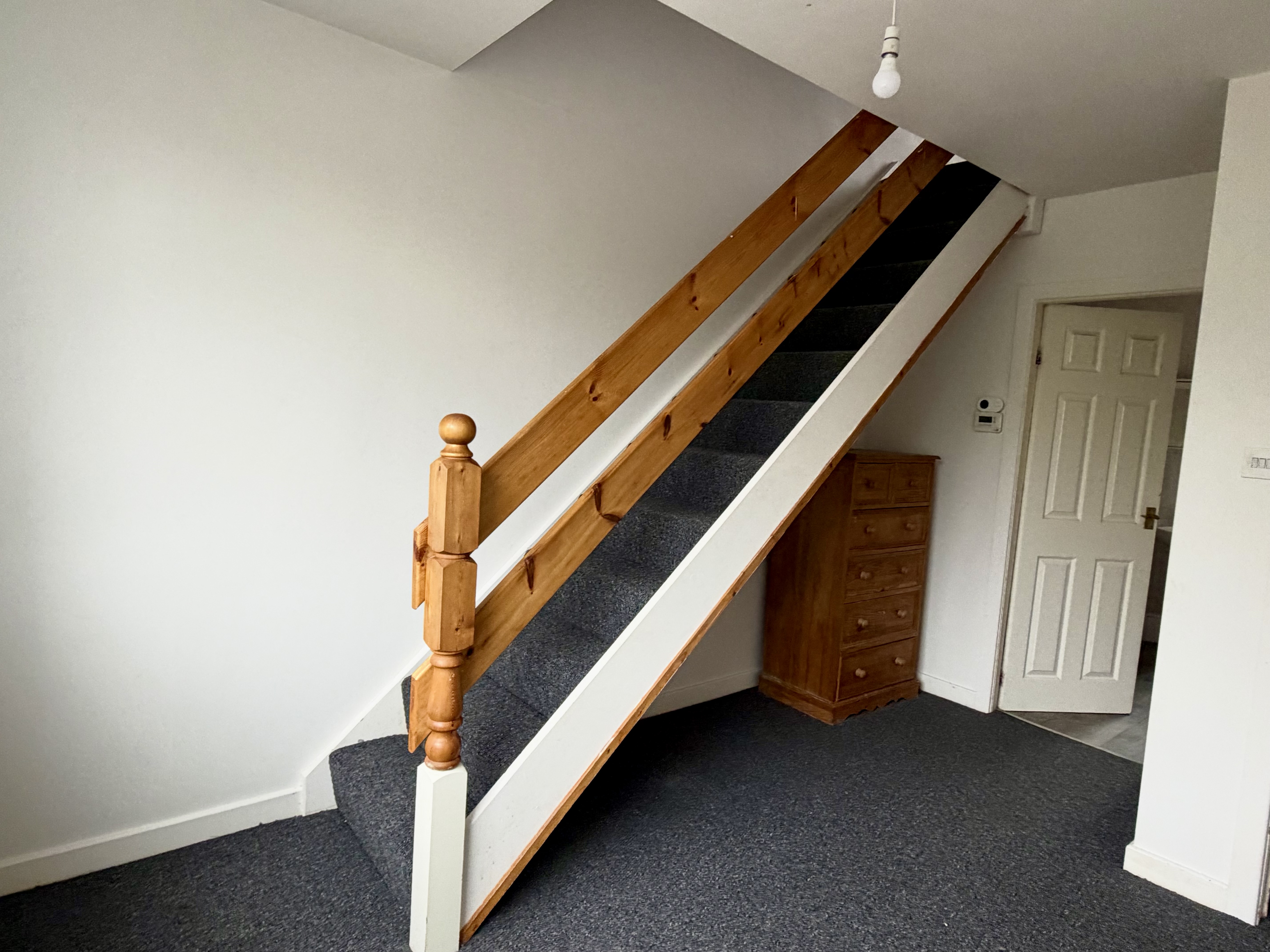 Property image #8