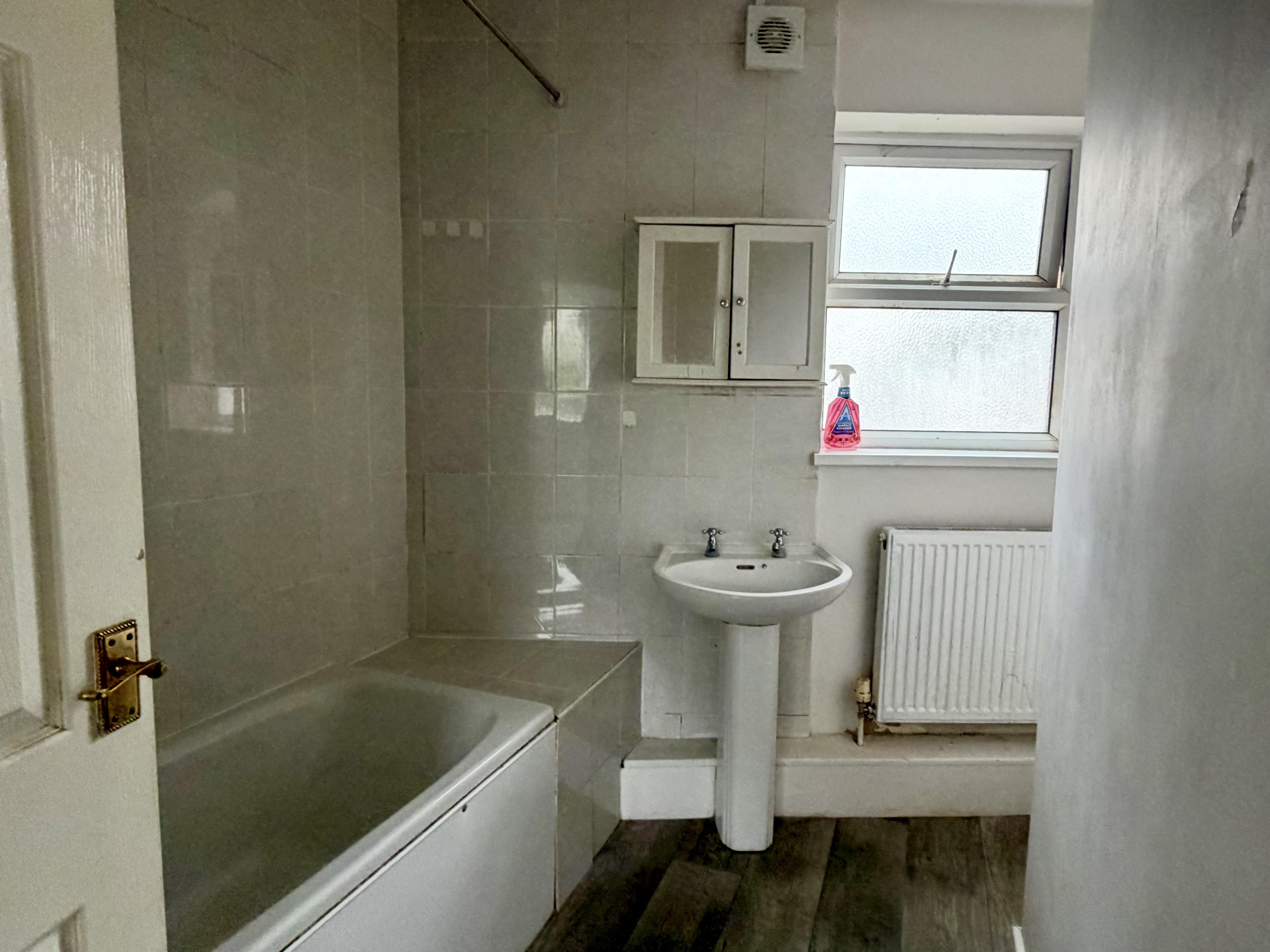Property image #9
