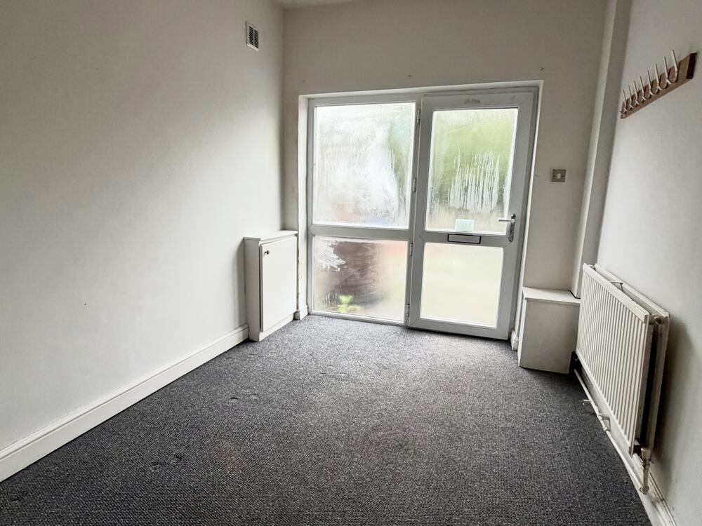 Photo of 189 Richards Road, Heeley, Sheffield, South Yorkshire S2 3DX