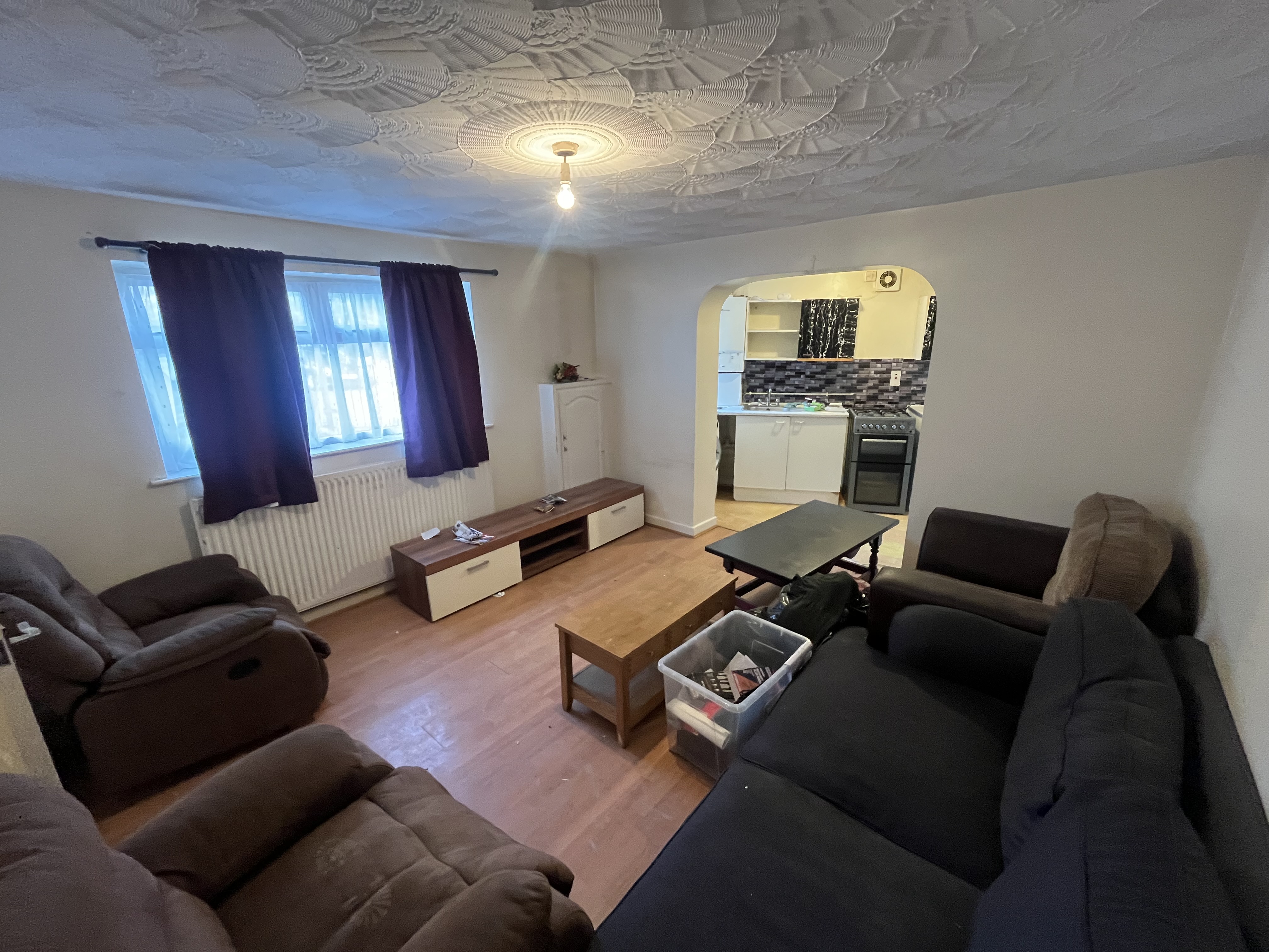 Property image #3