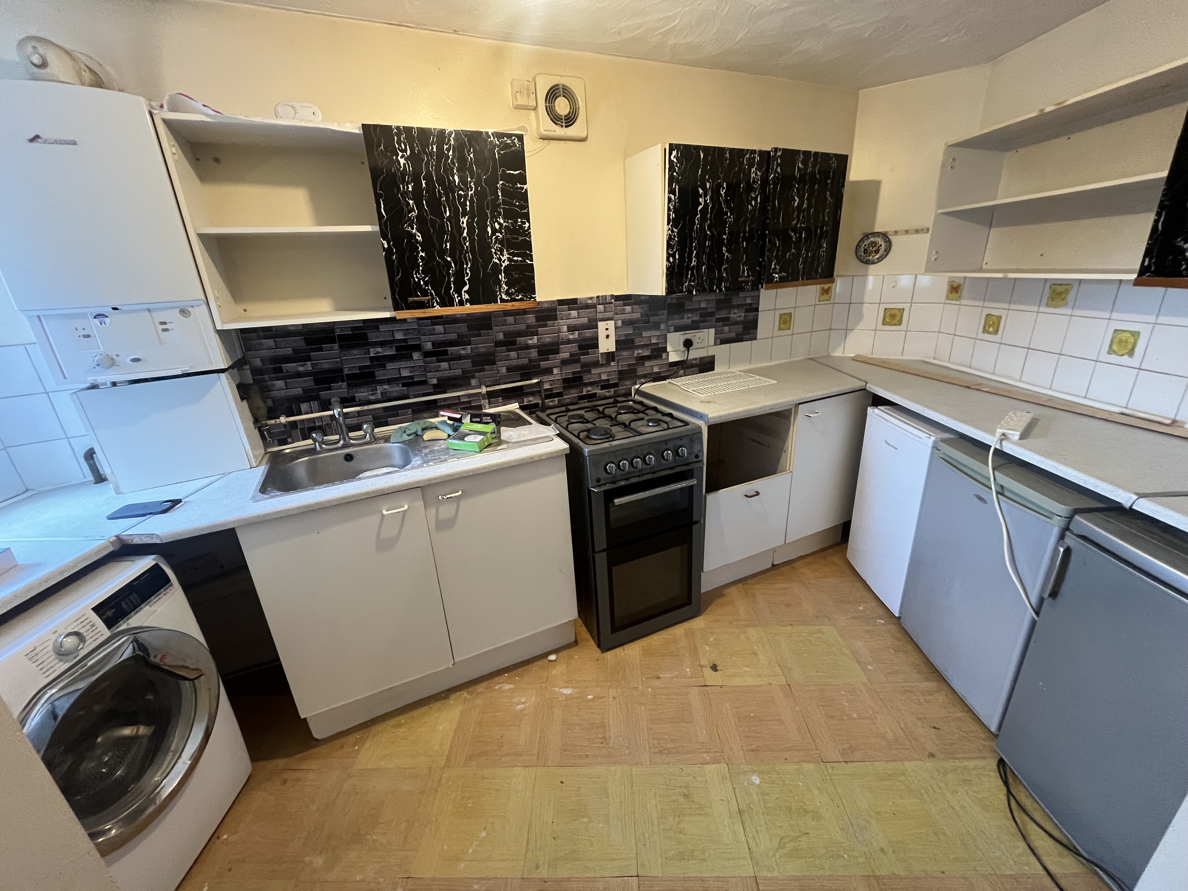 Property image #4