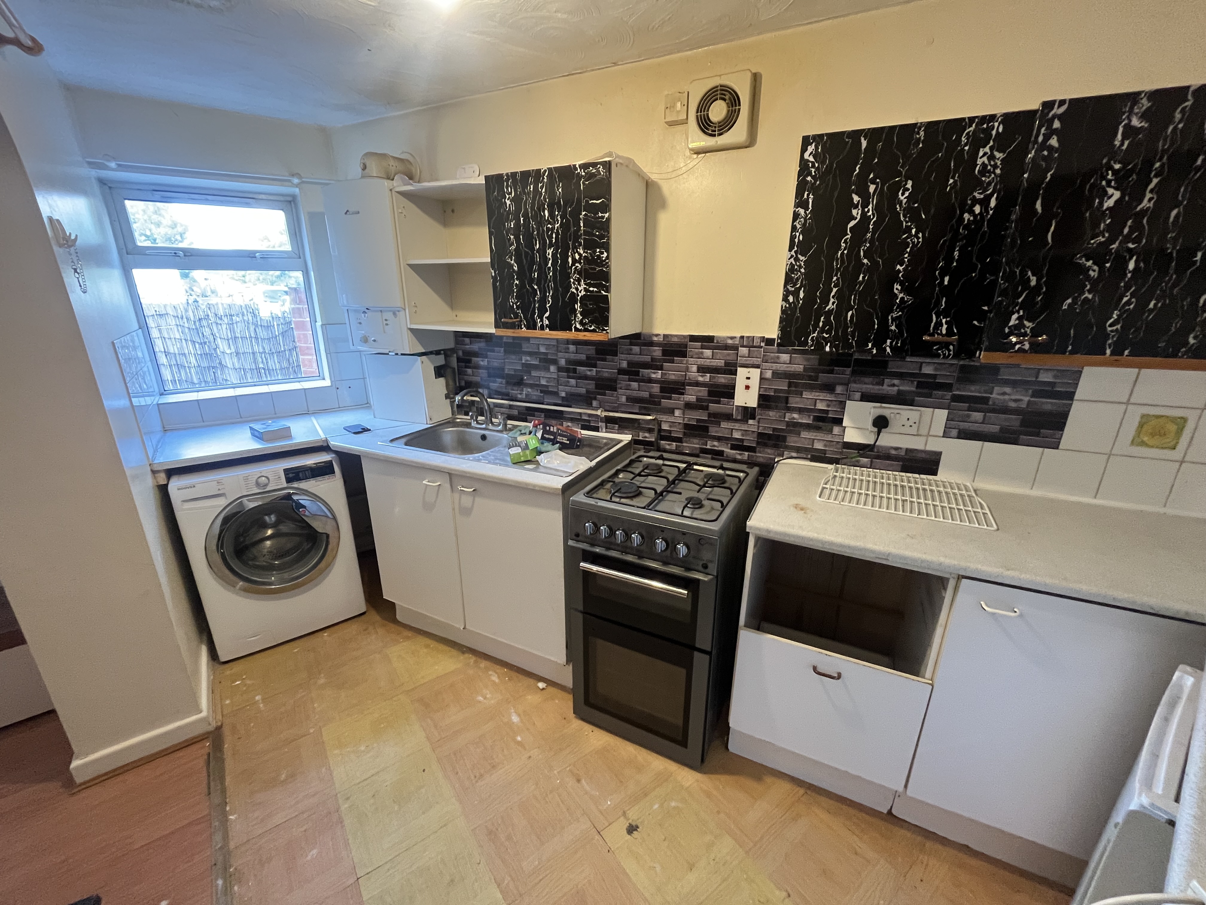 Property image #5