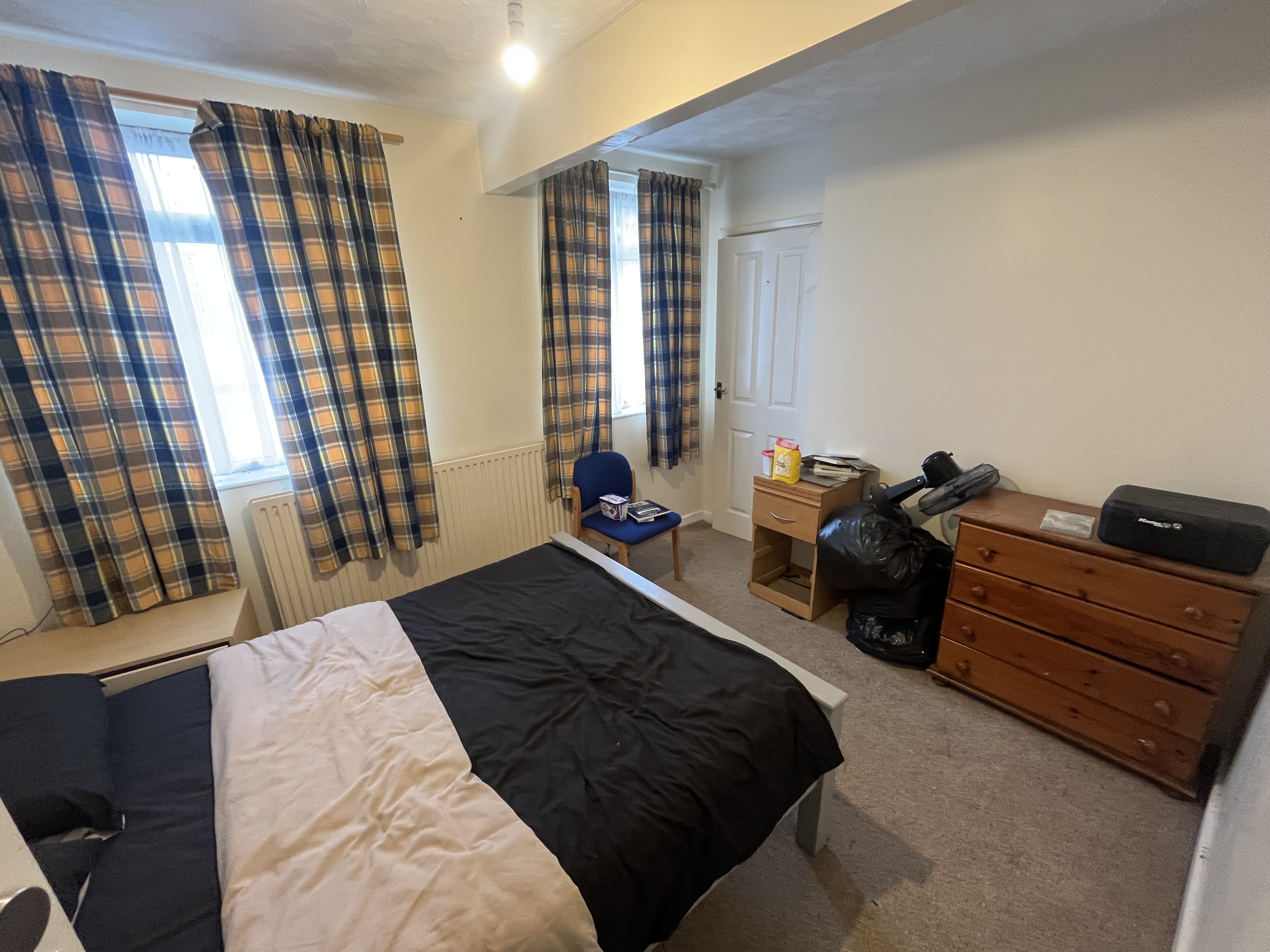 Property image #6