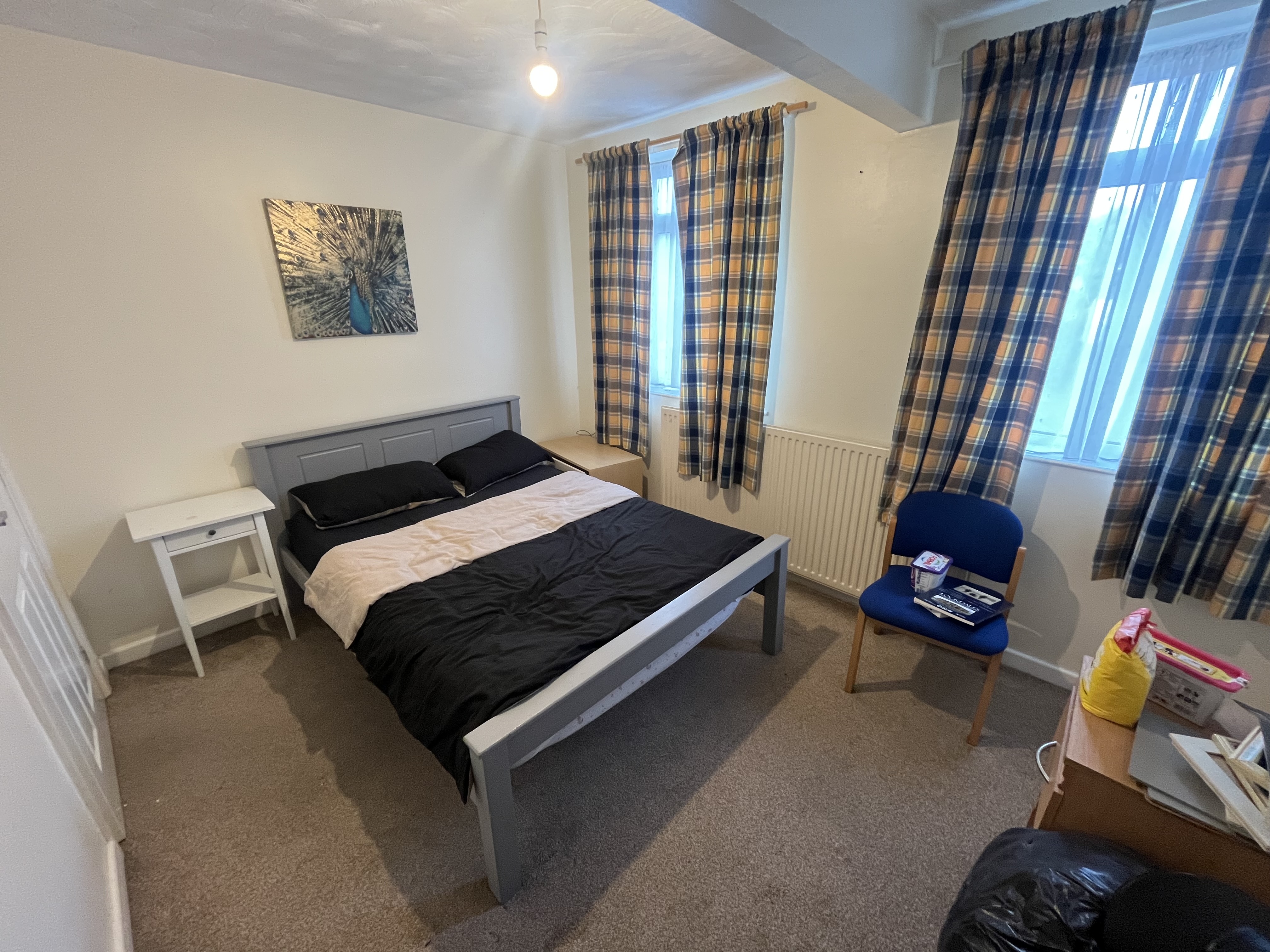 Property image #7