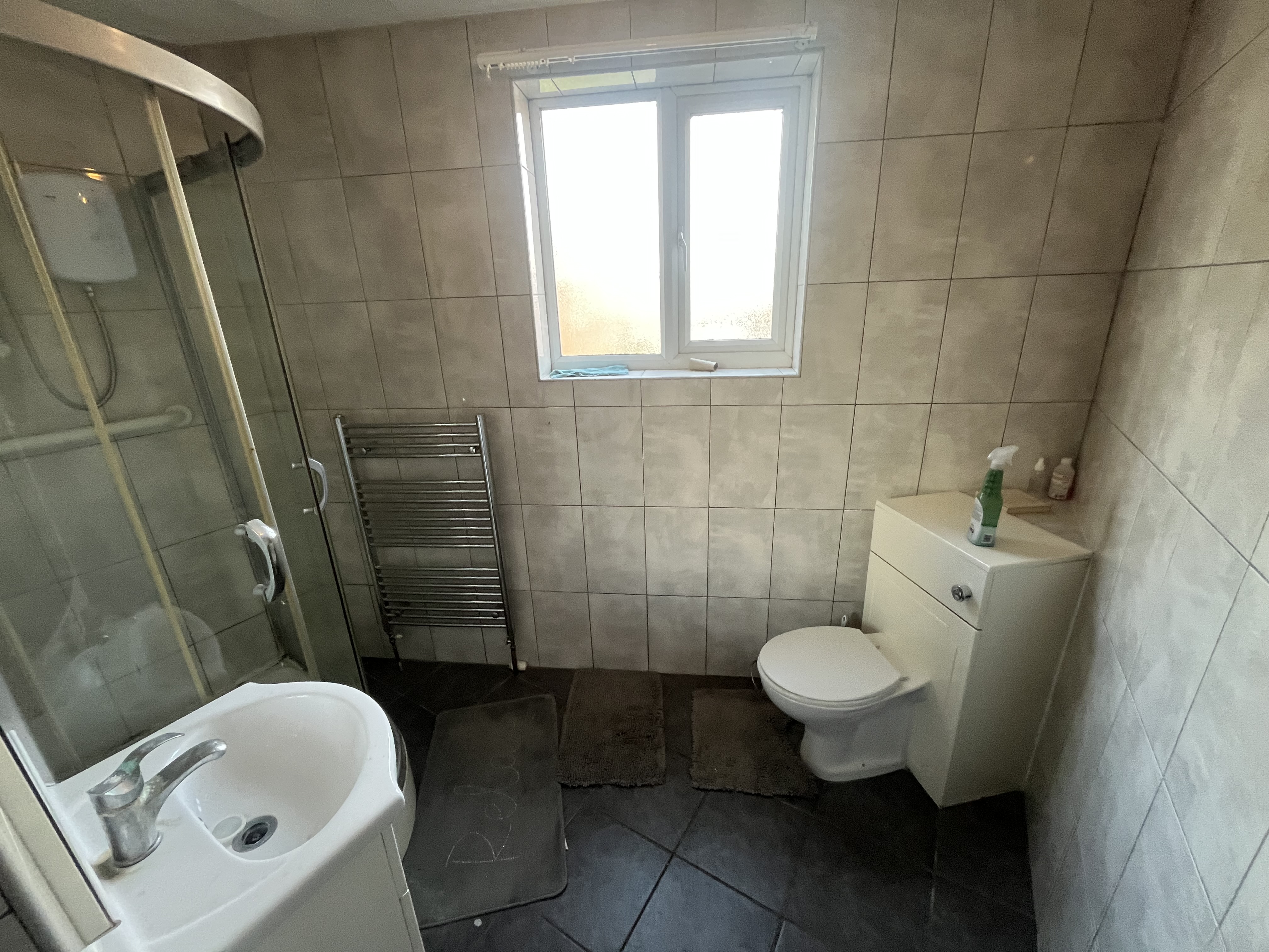 Property image #9