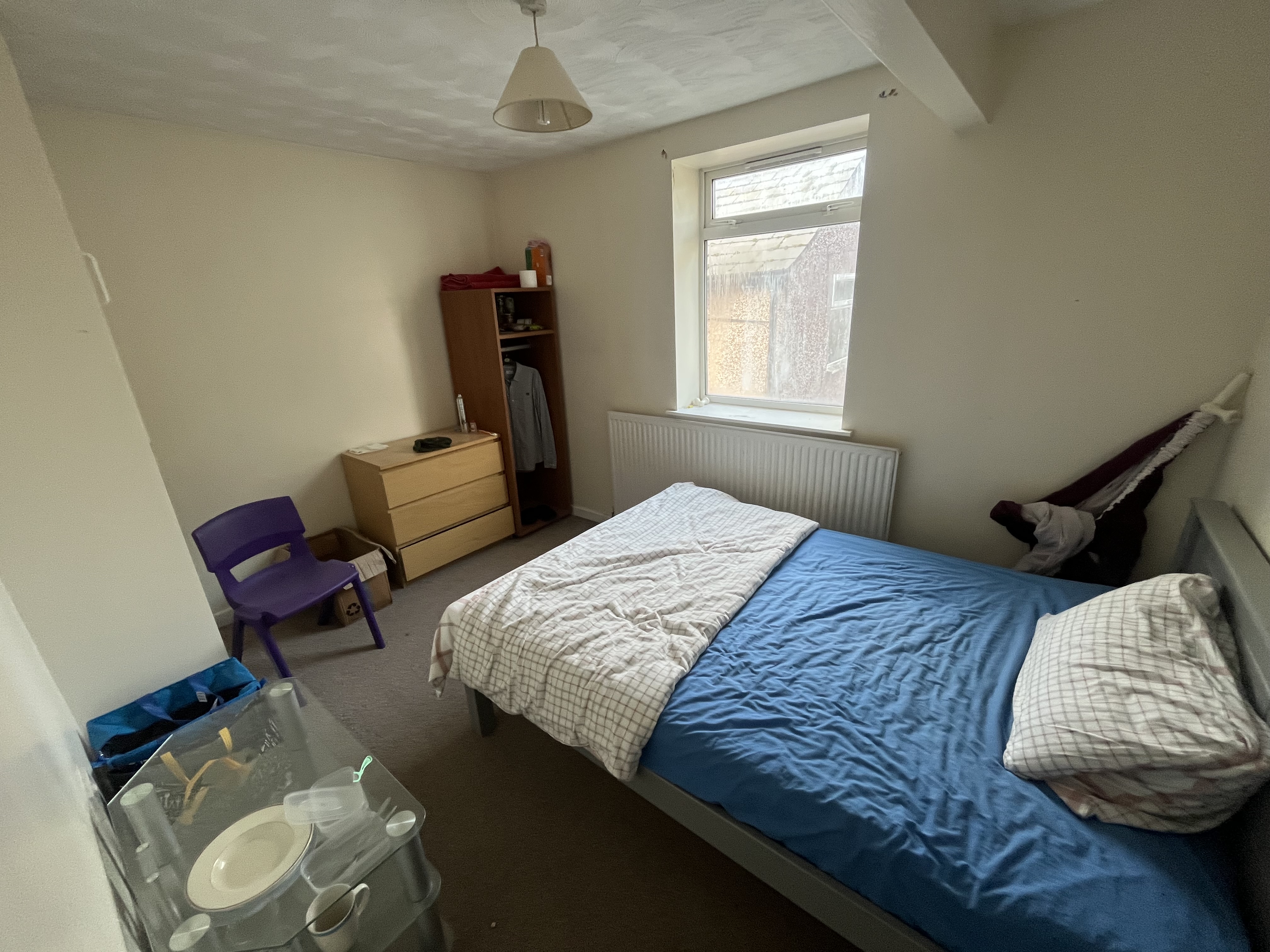 Property image #8