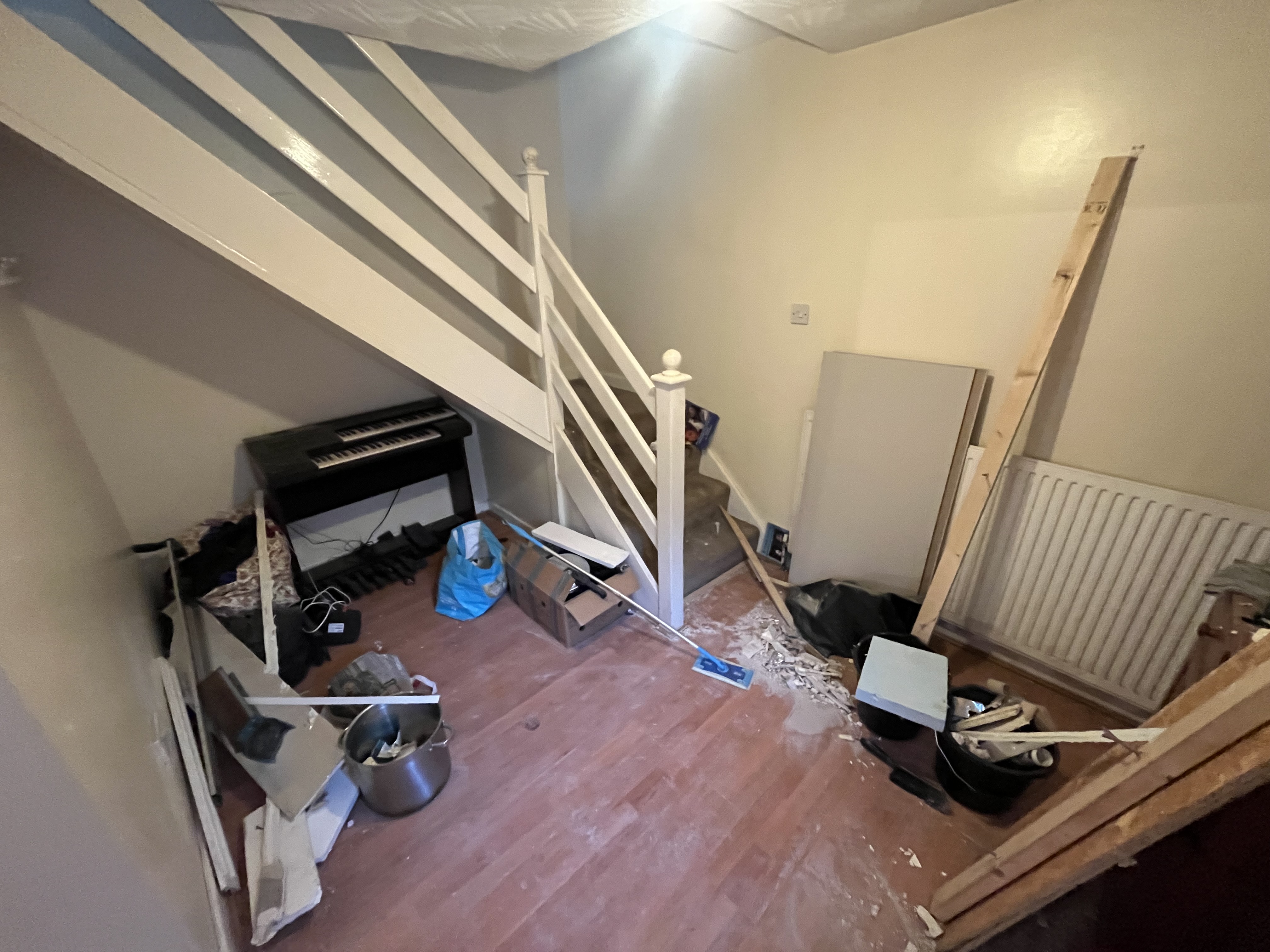 Property image #1