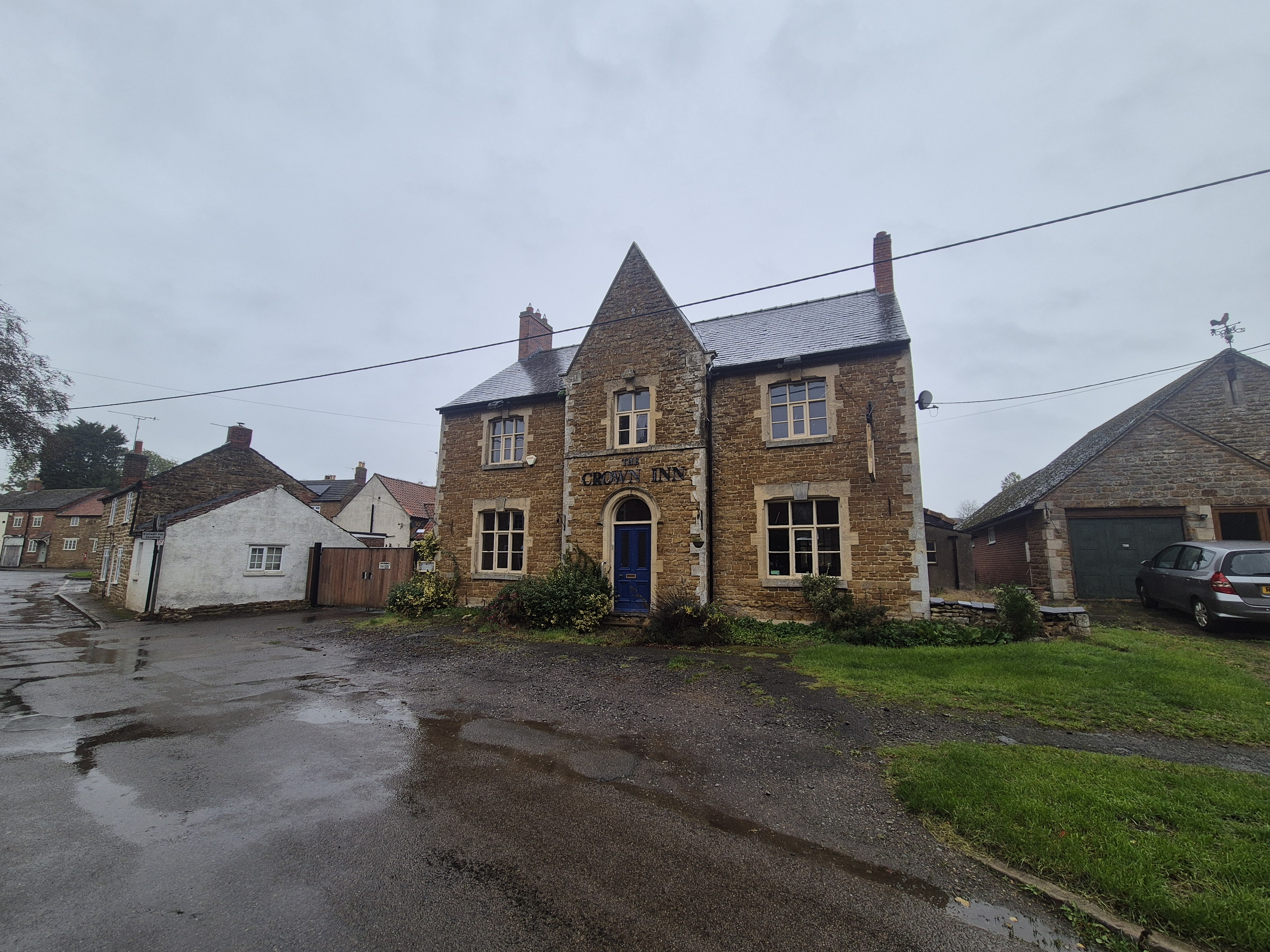 Property image #2