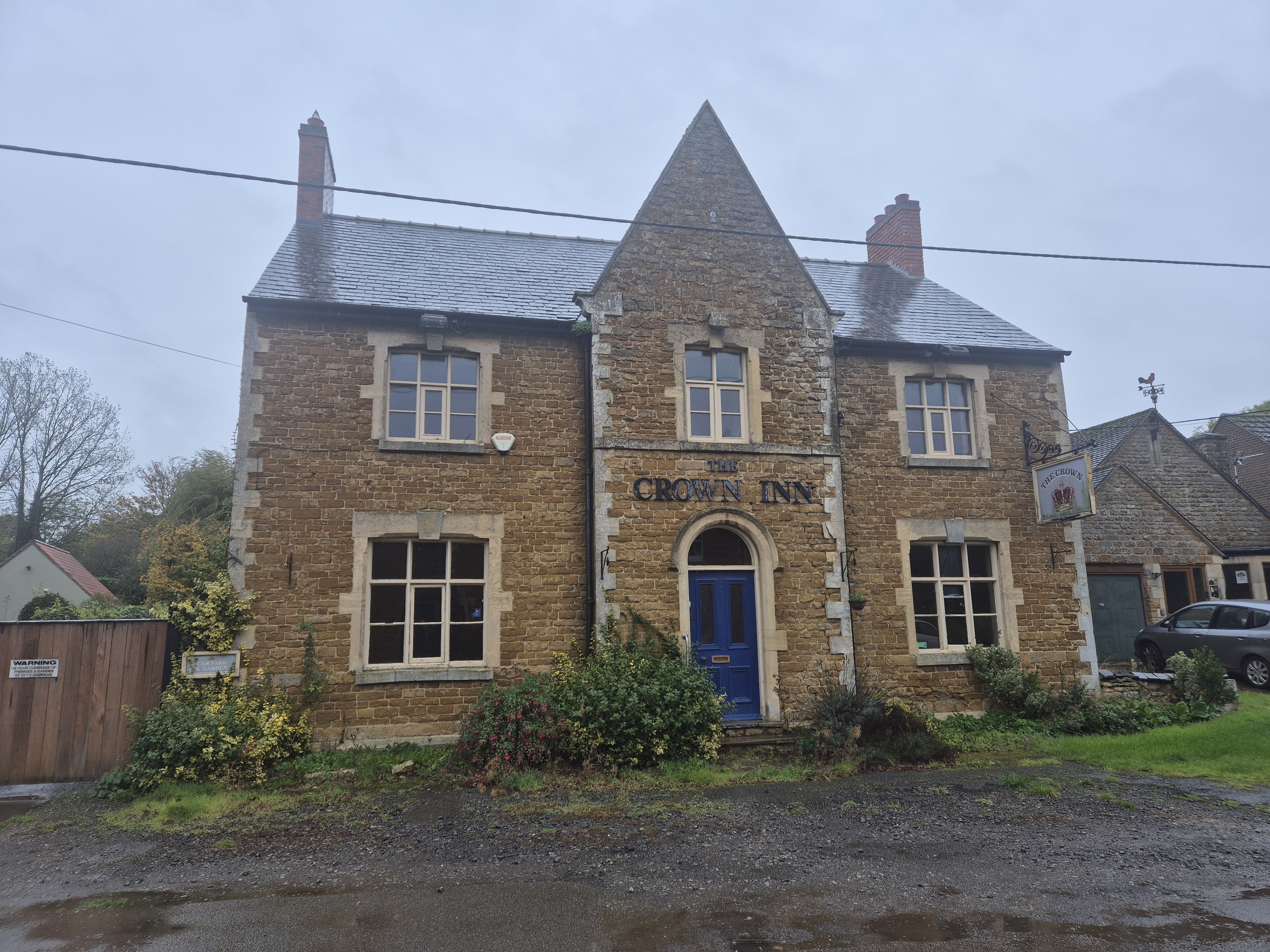 Property image #1