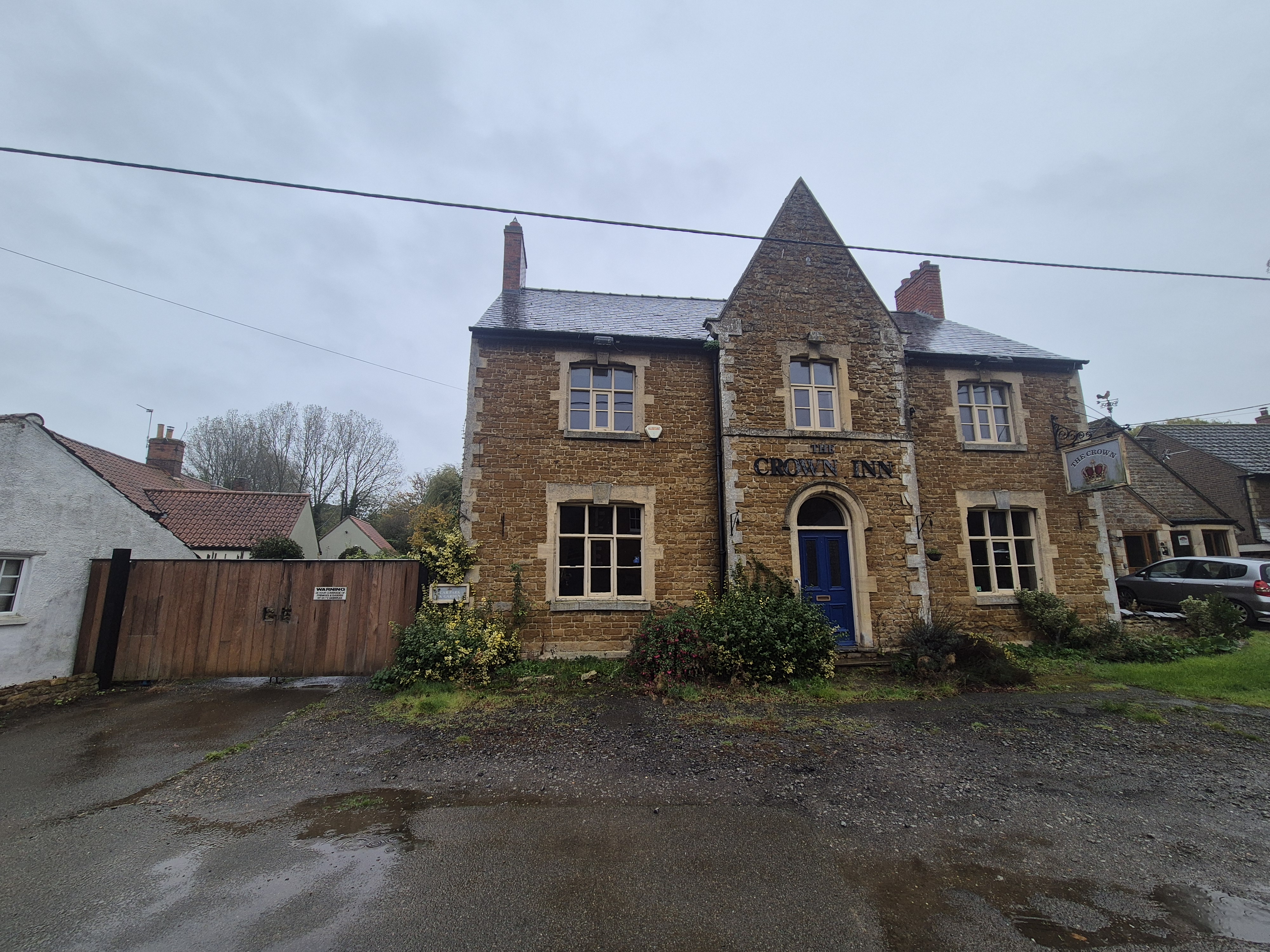 Property image #3