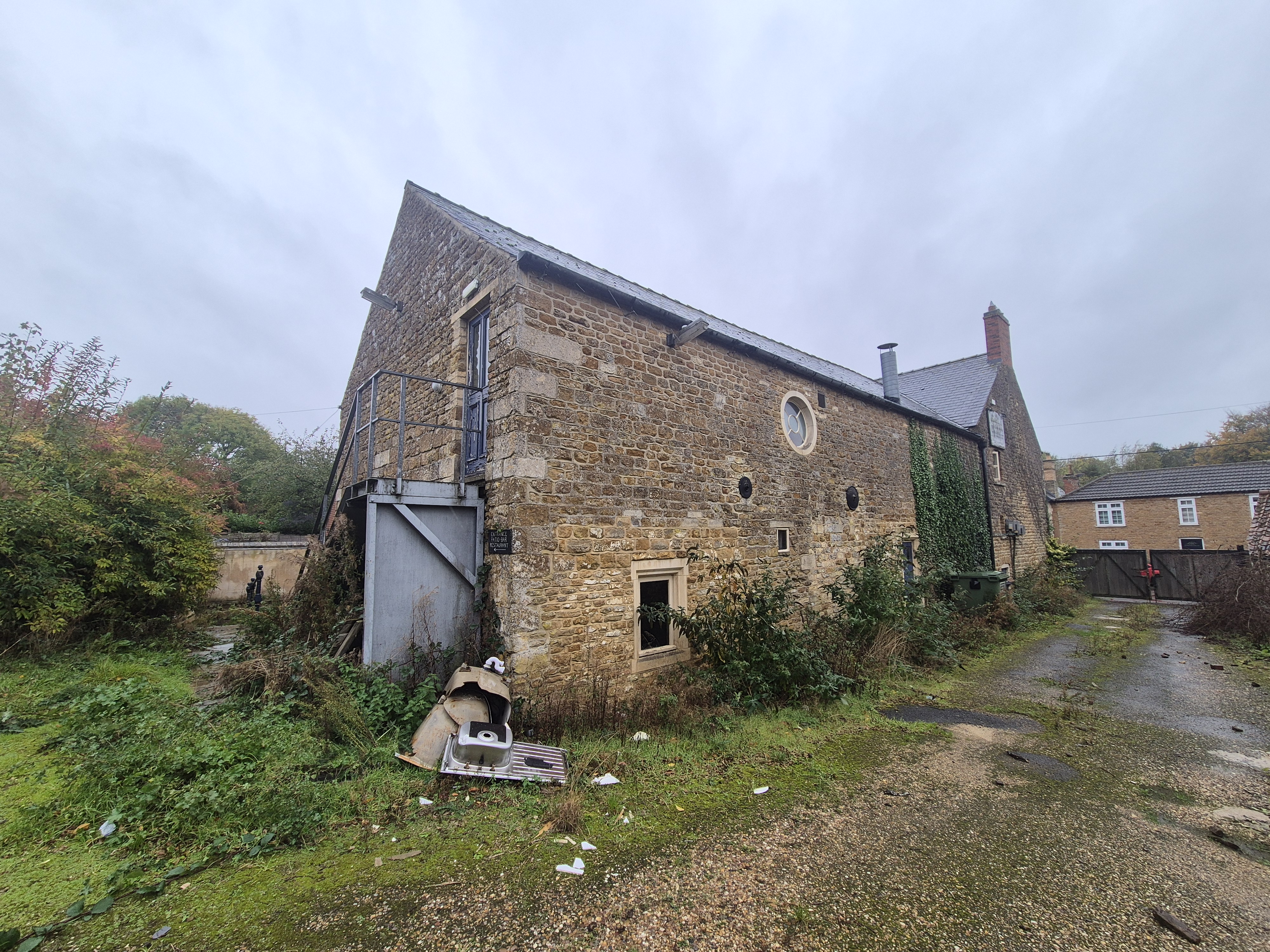 Property image #4